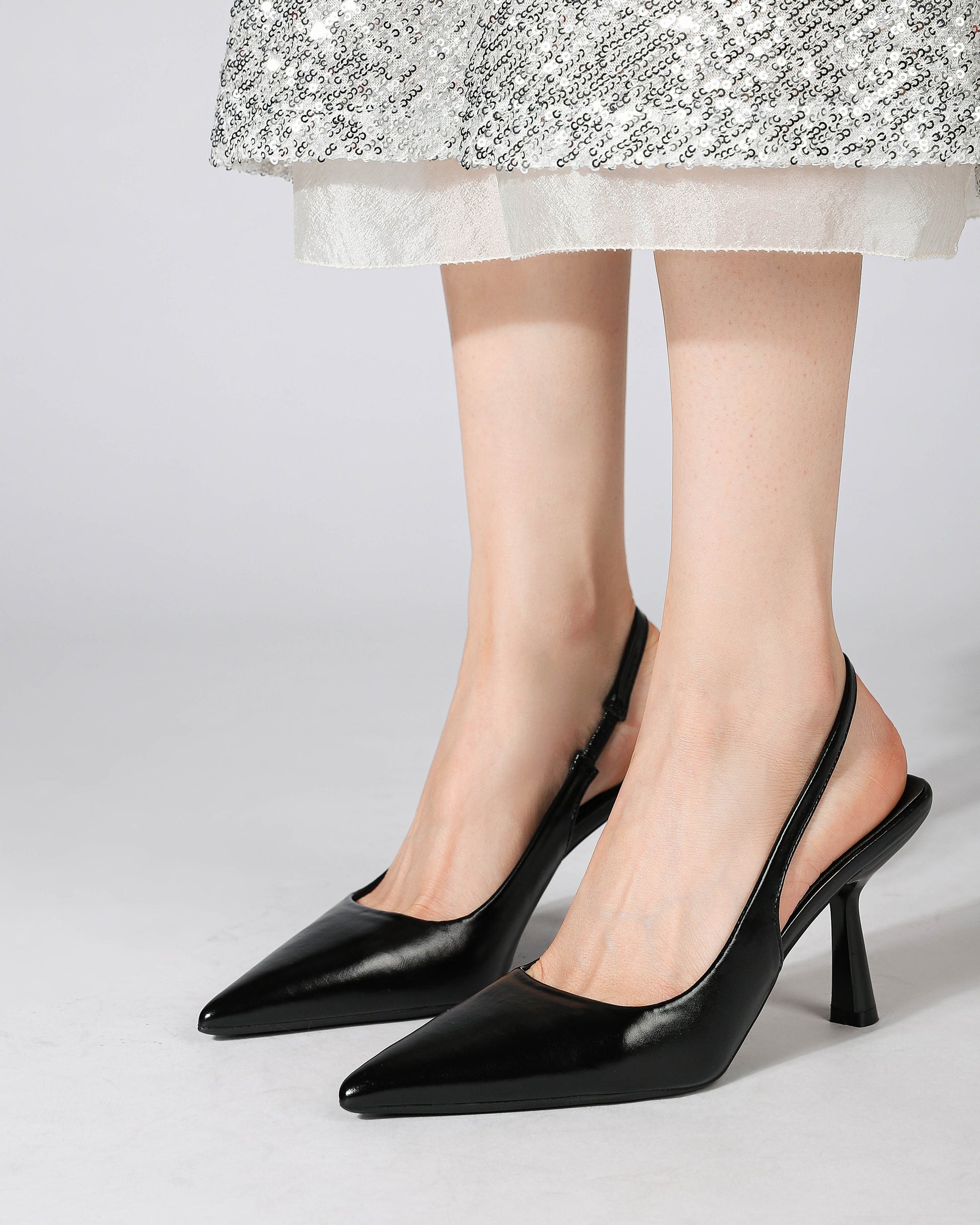 Color: Black