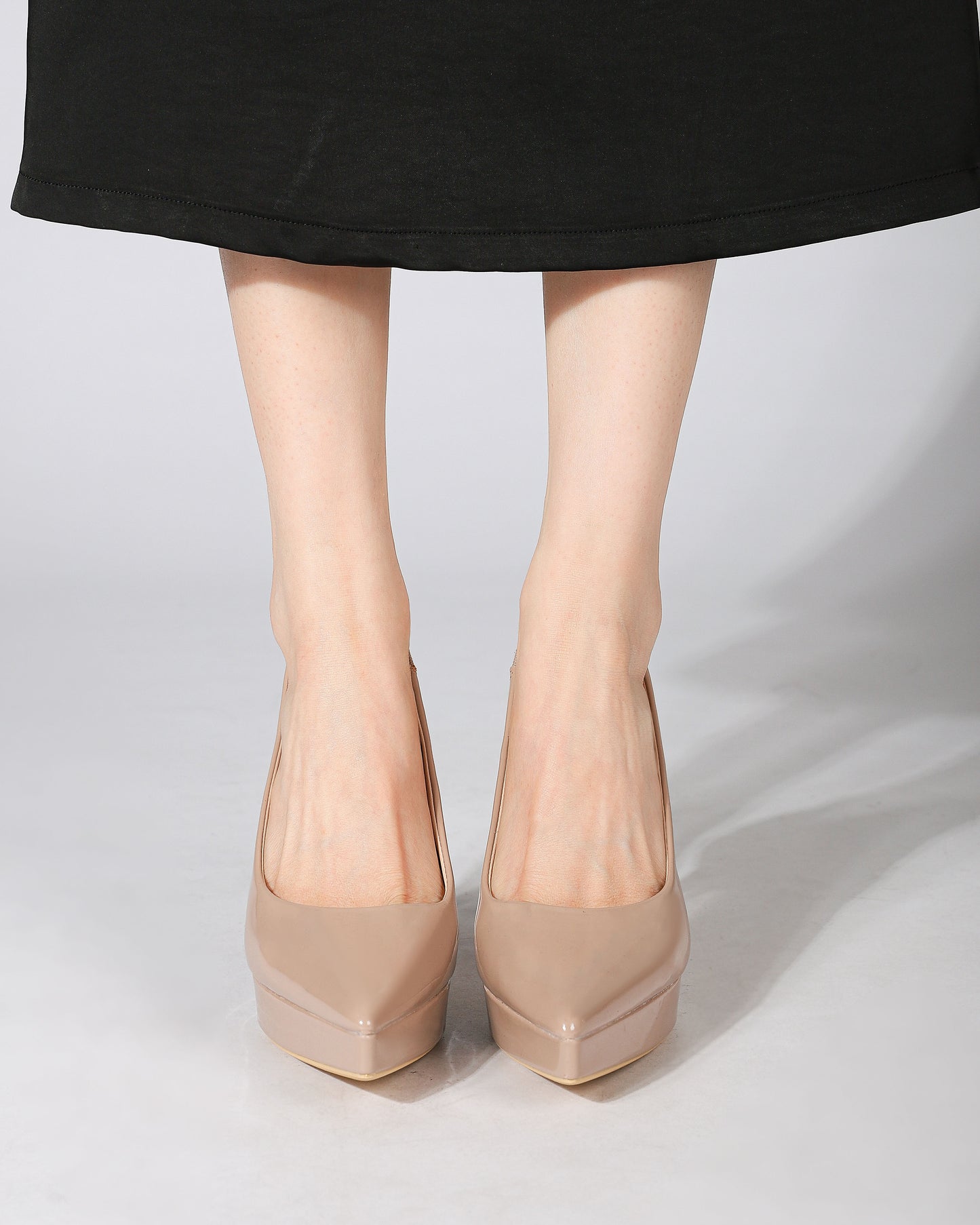 Color: Khaki