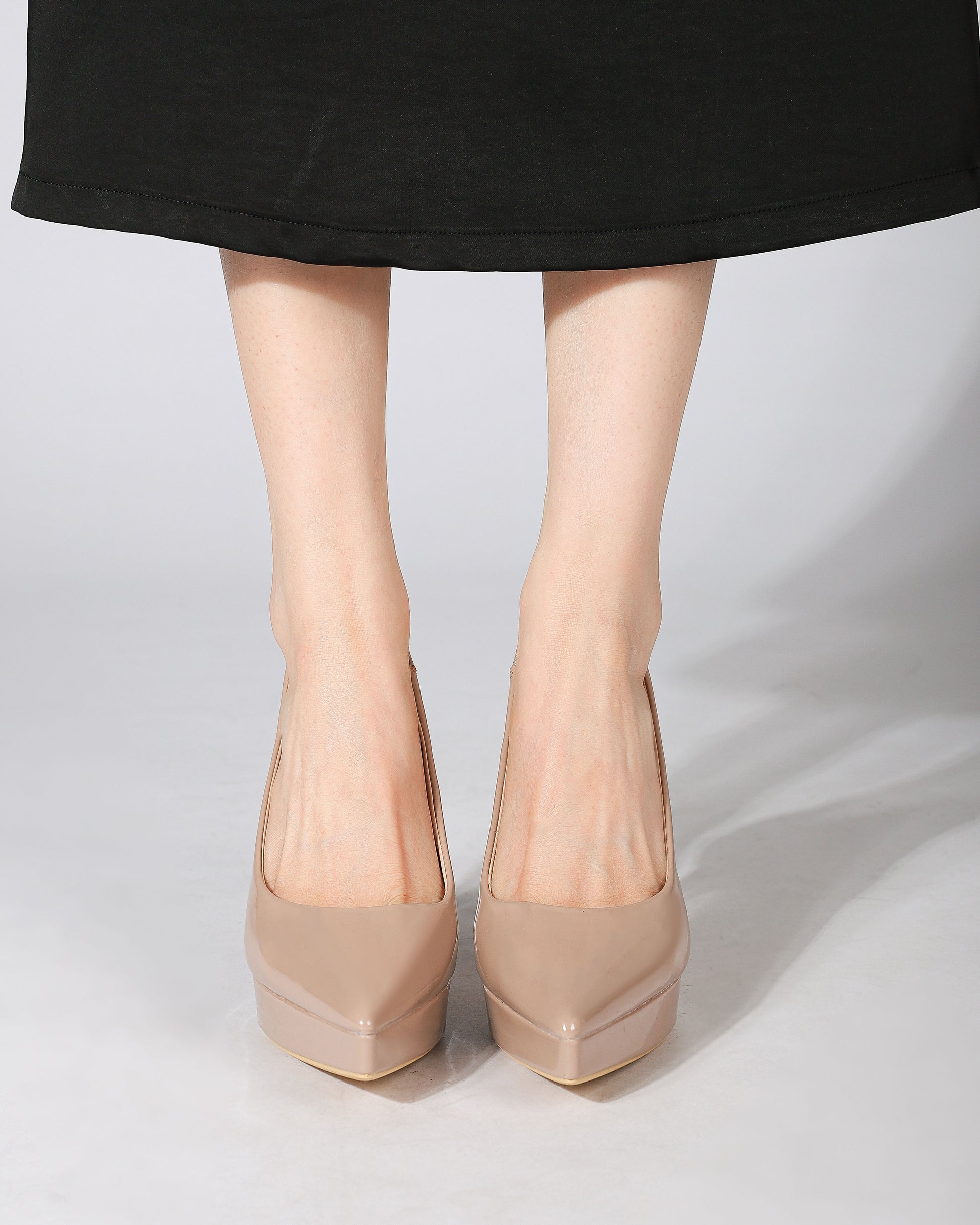 Color: Khaki