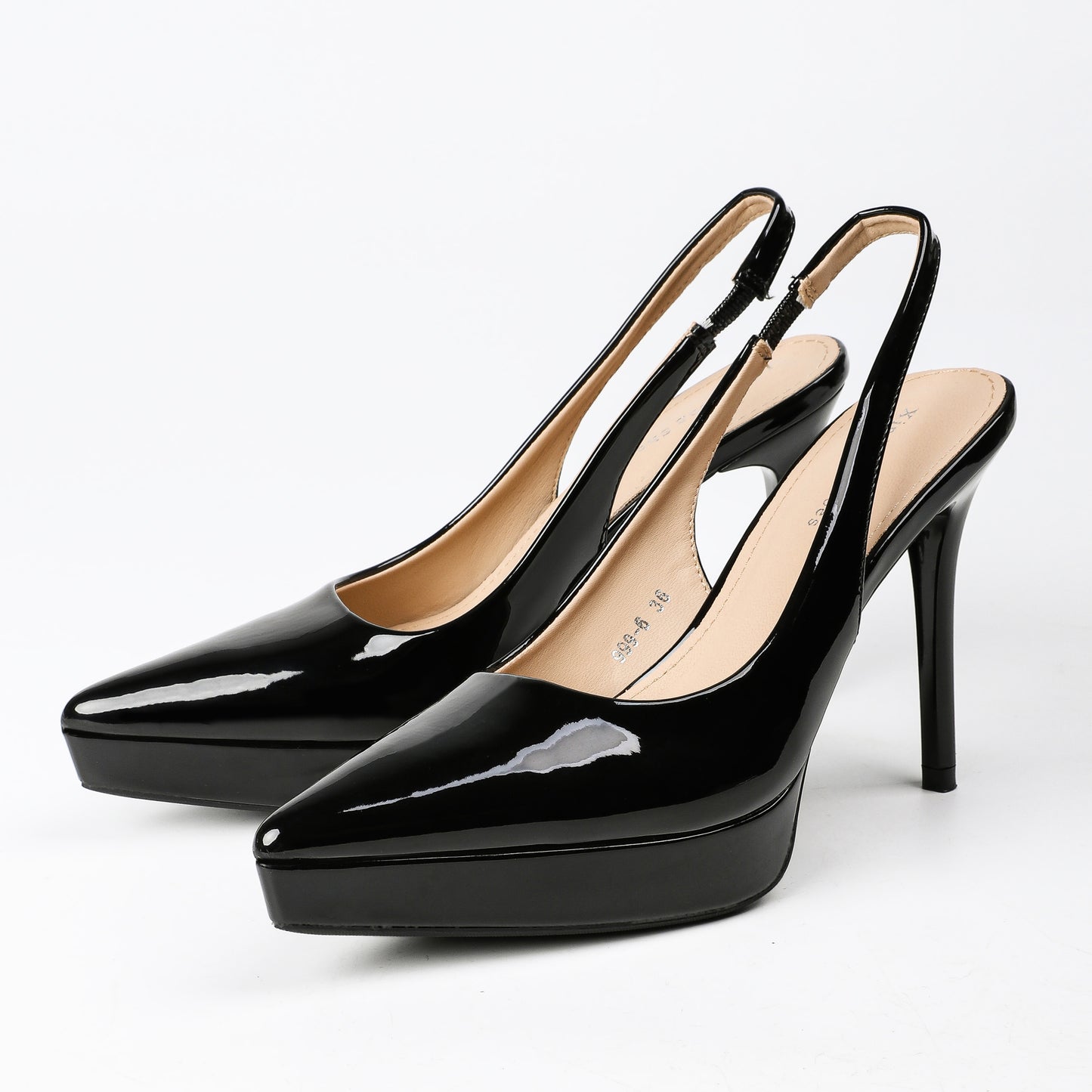 Color: Black
