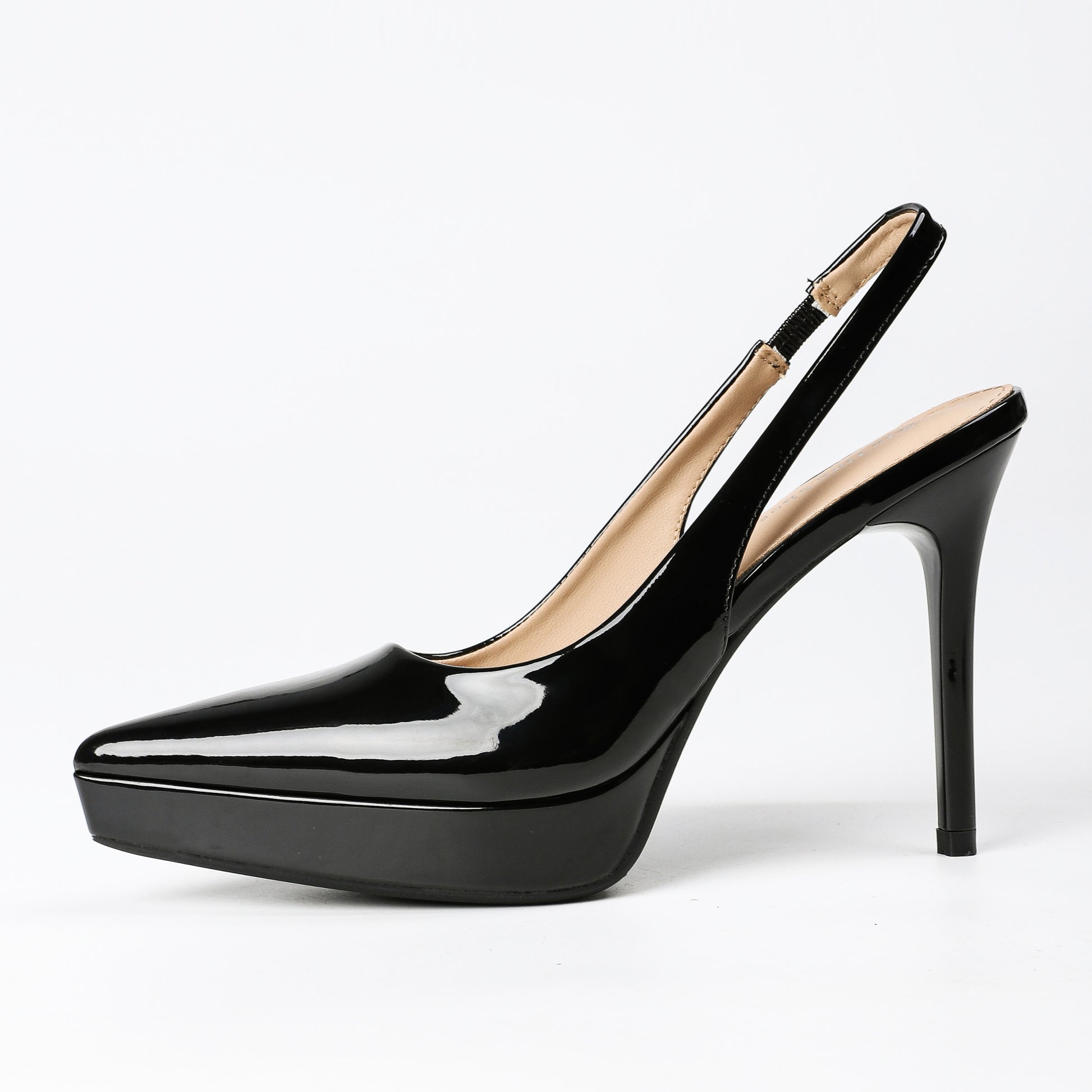 Color: Black