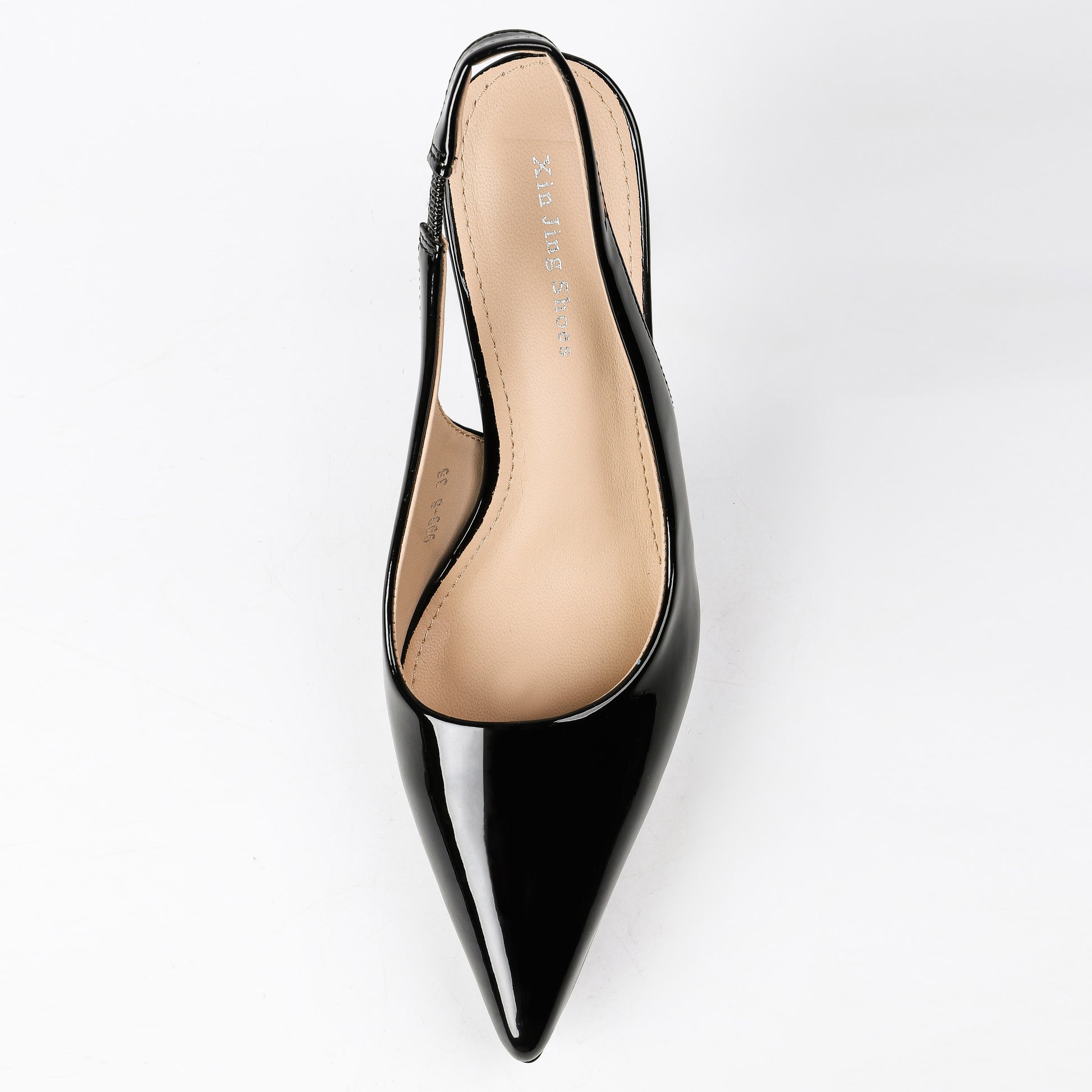 Color: Black