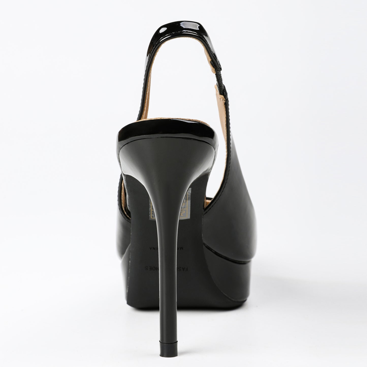 Color: Black