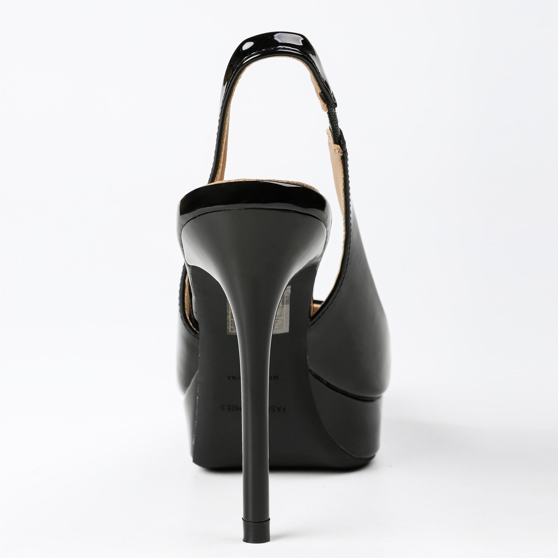 Color: Black