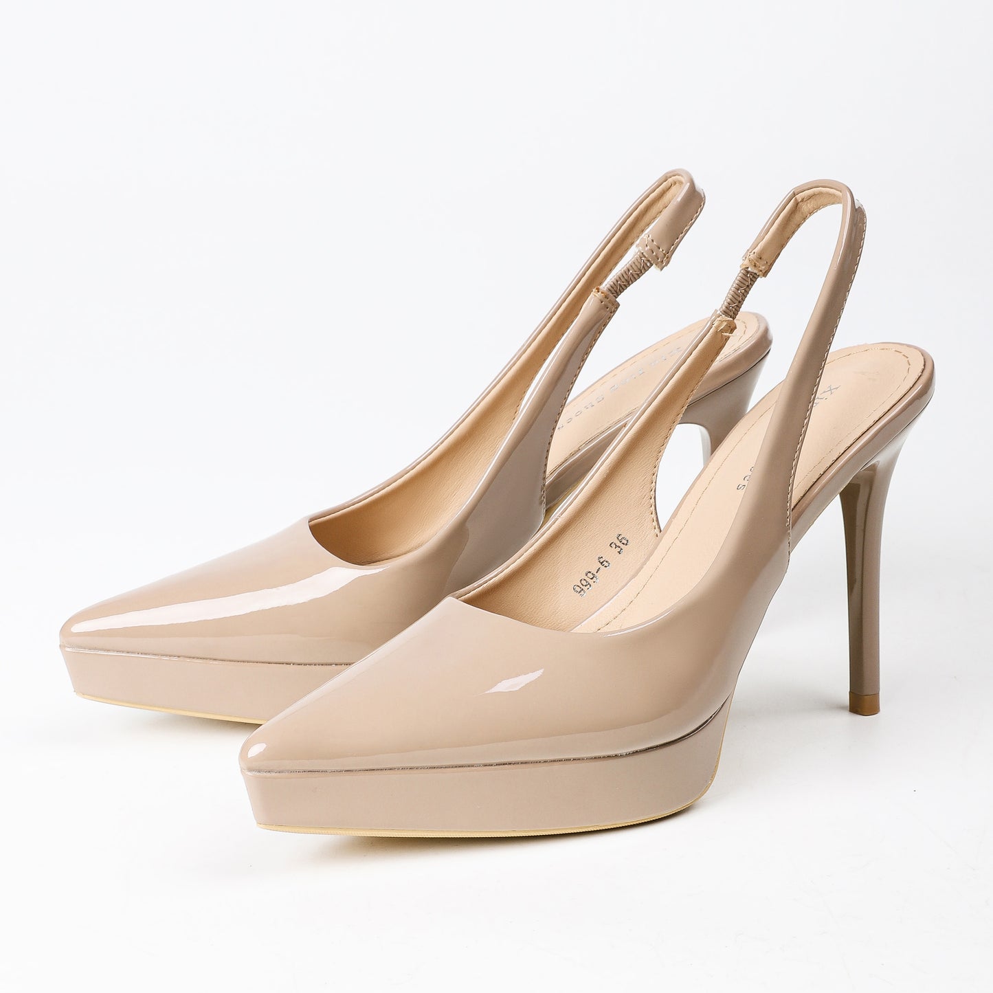 Color: Khaki