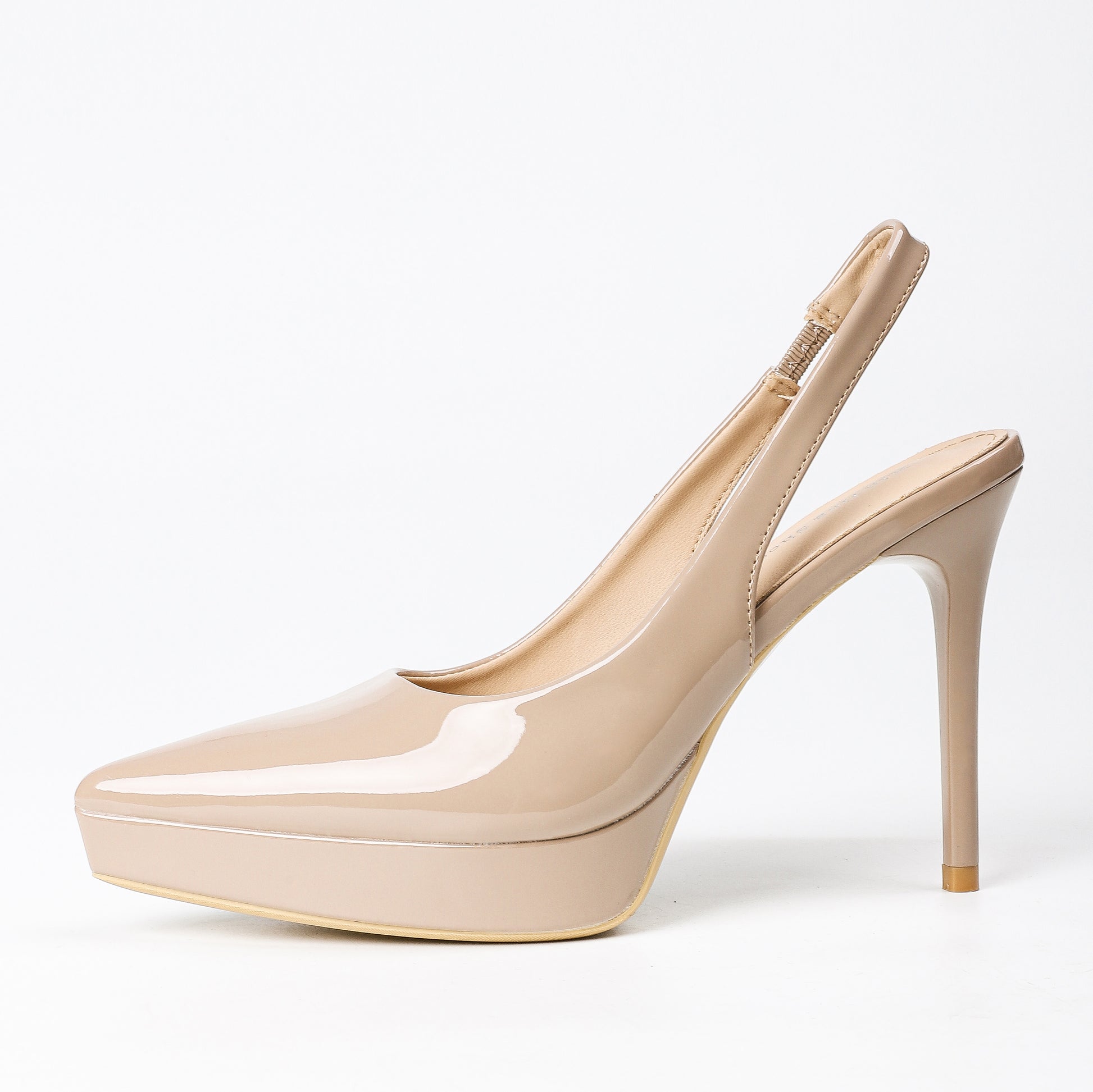 Color: Khaki