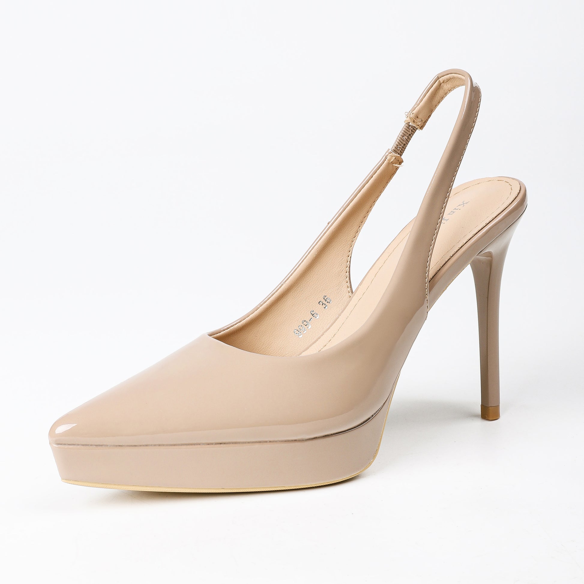 Color: Khaki