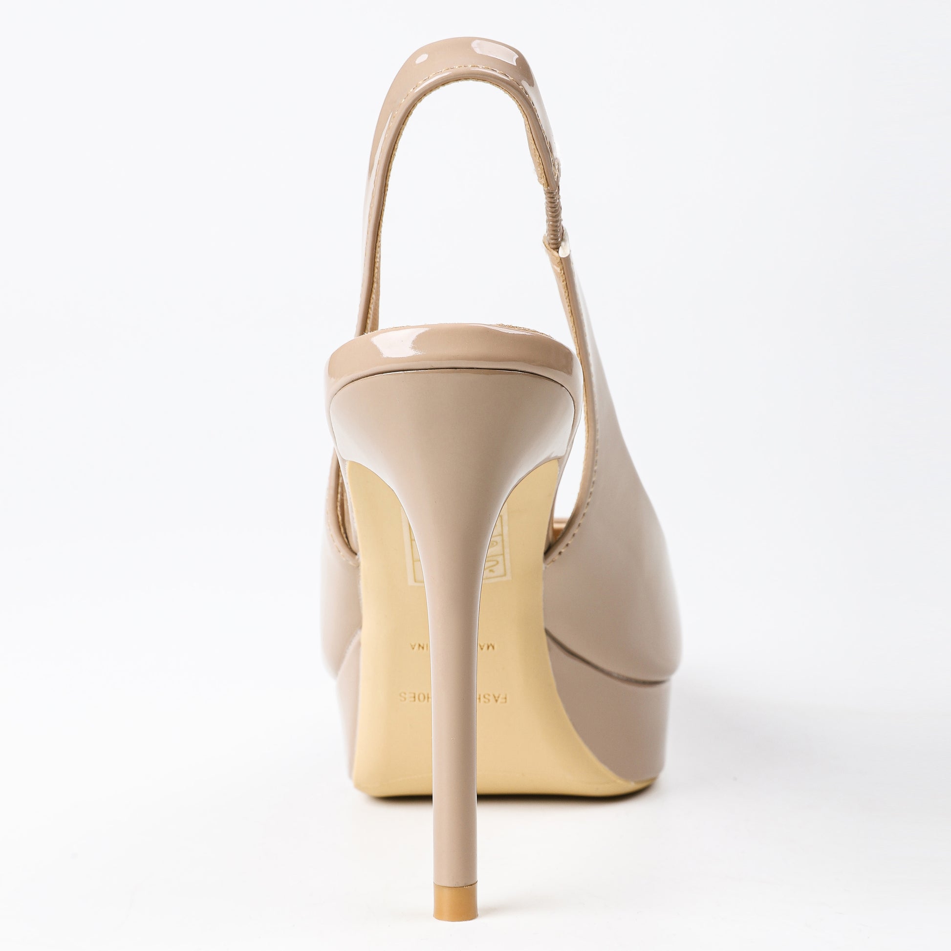 Color: Khaki