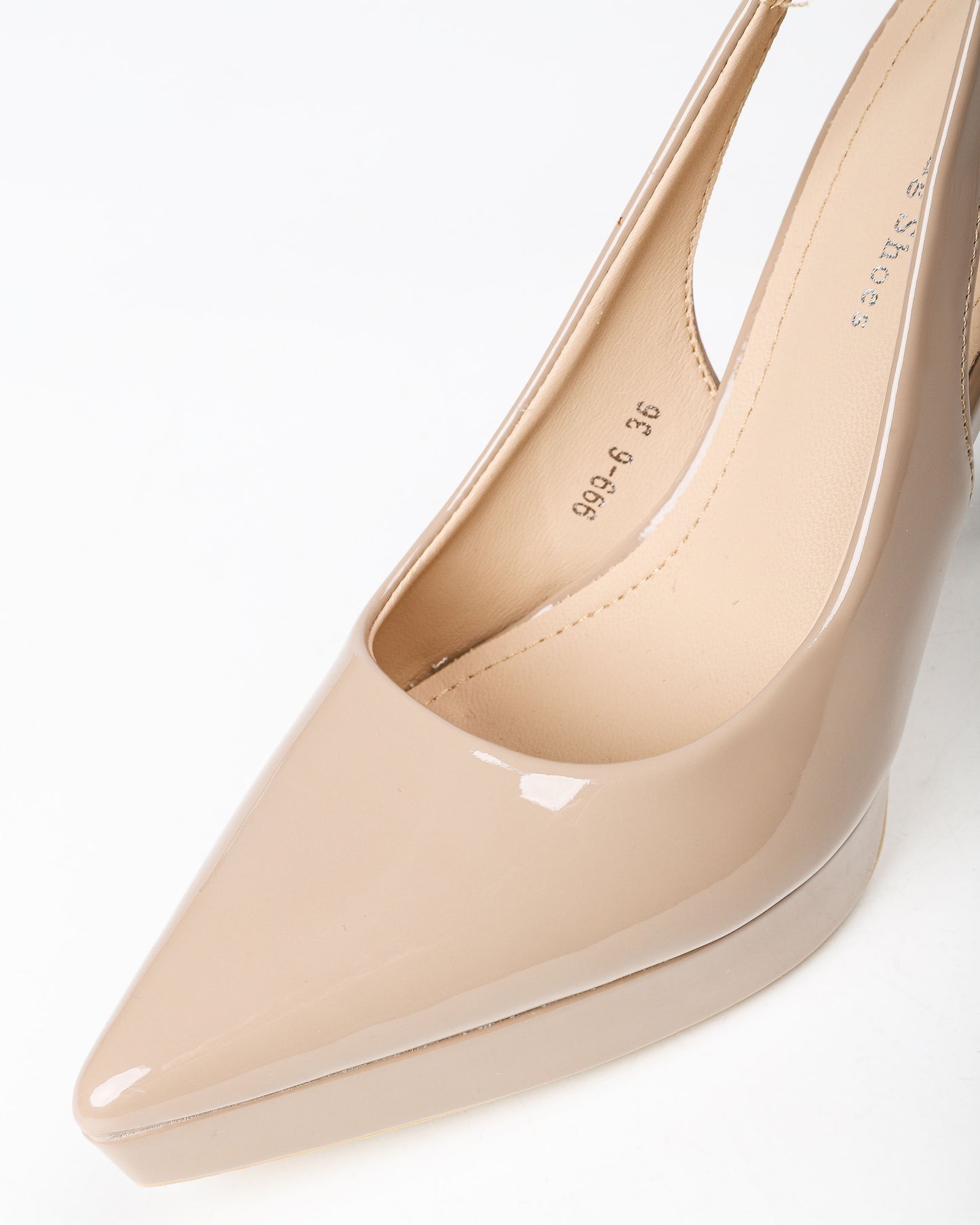 Color: Khaki
