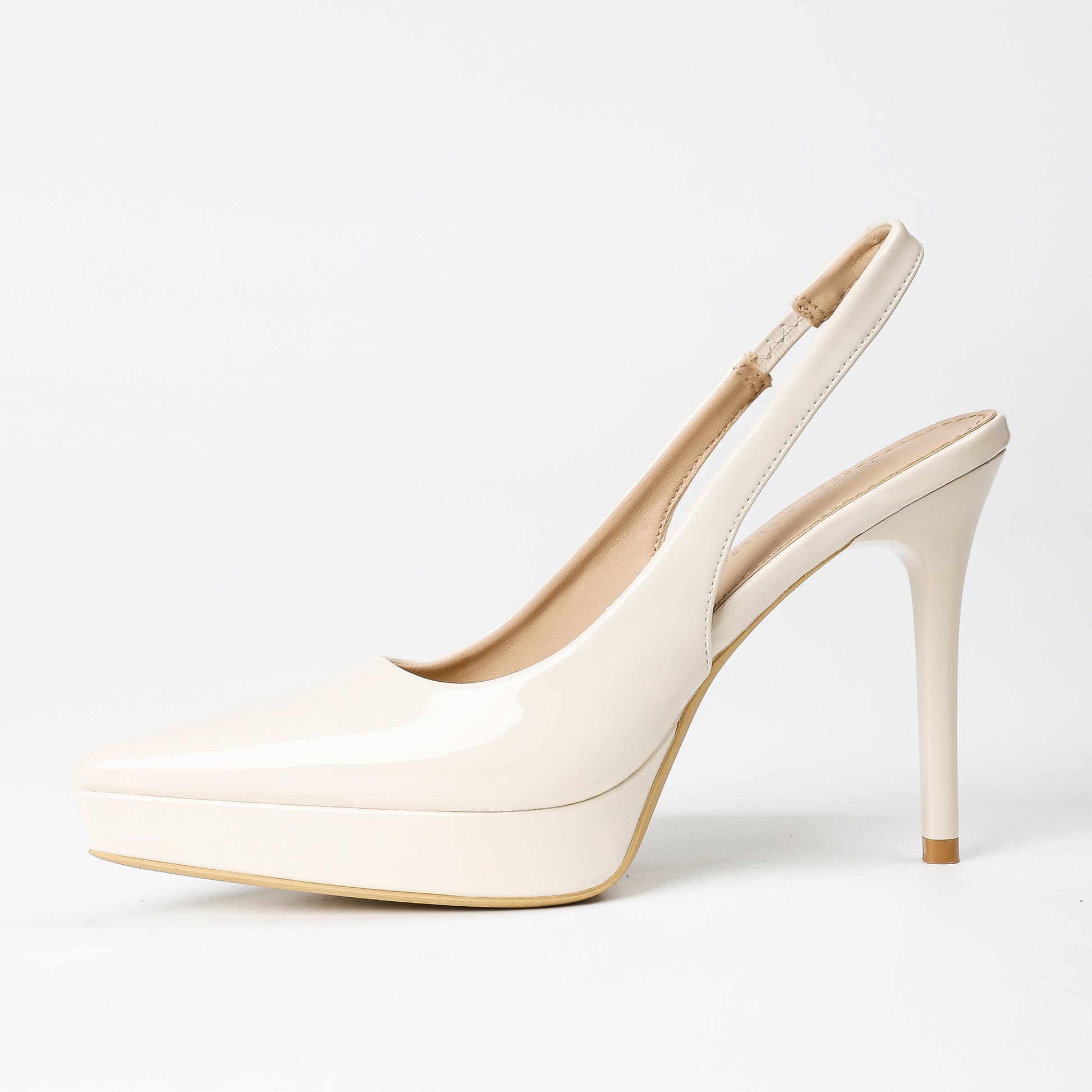 Color: Ivory