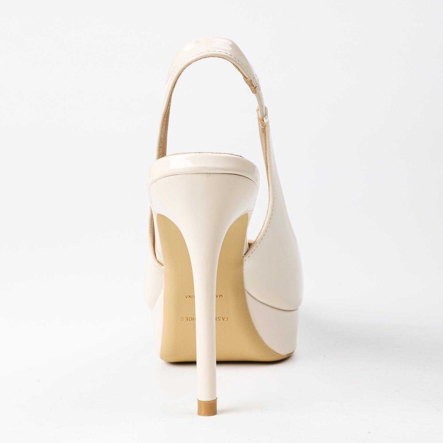 Color: Ivory