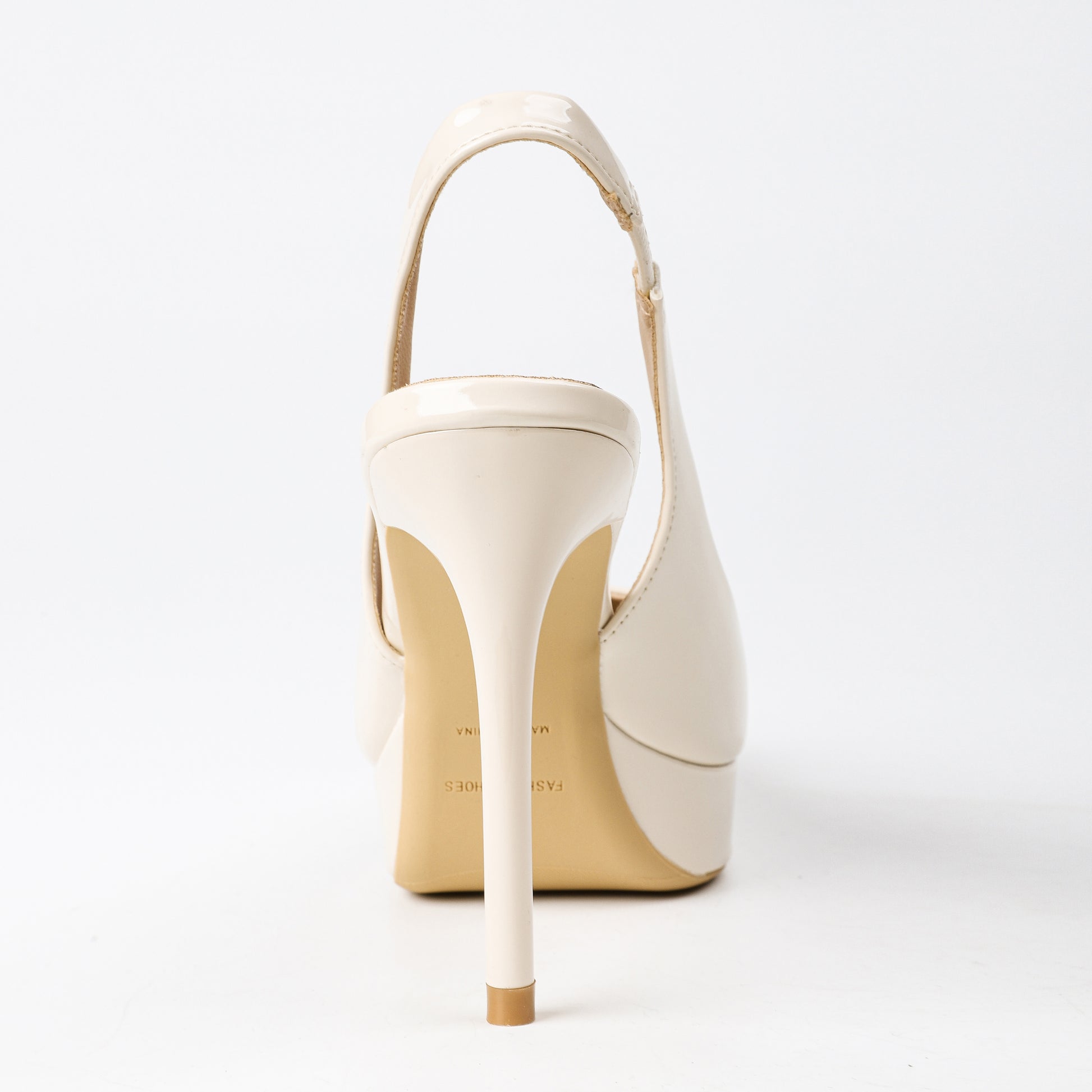 Color: Ivory