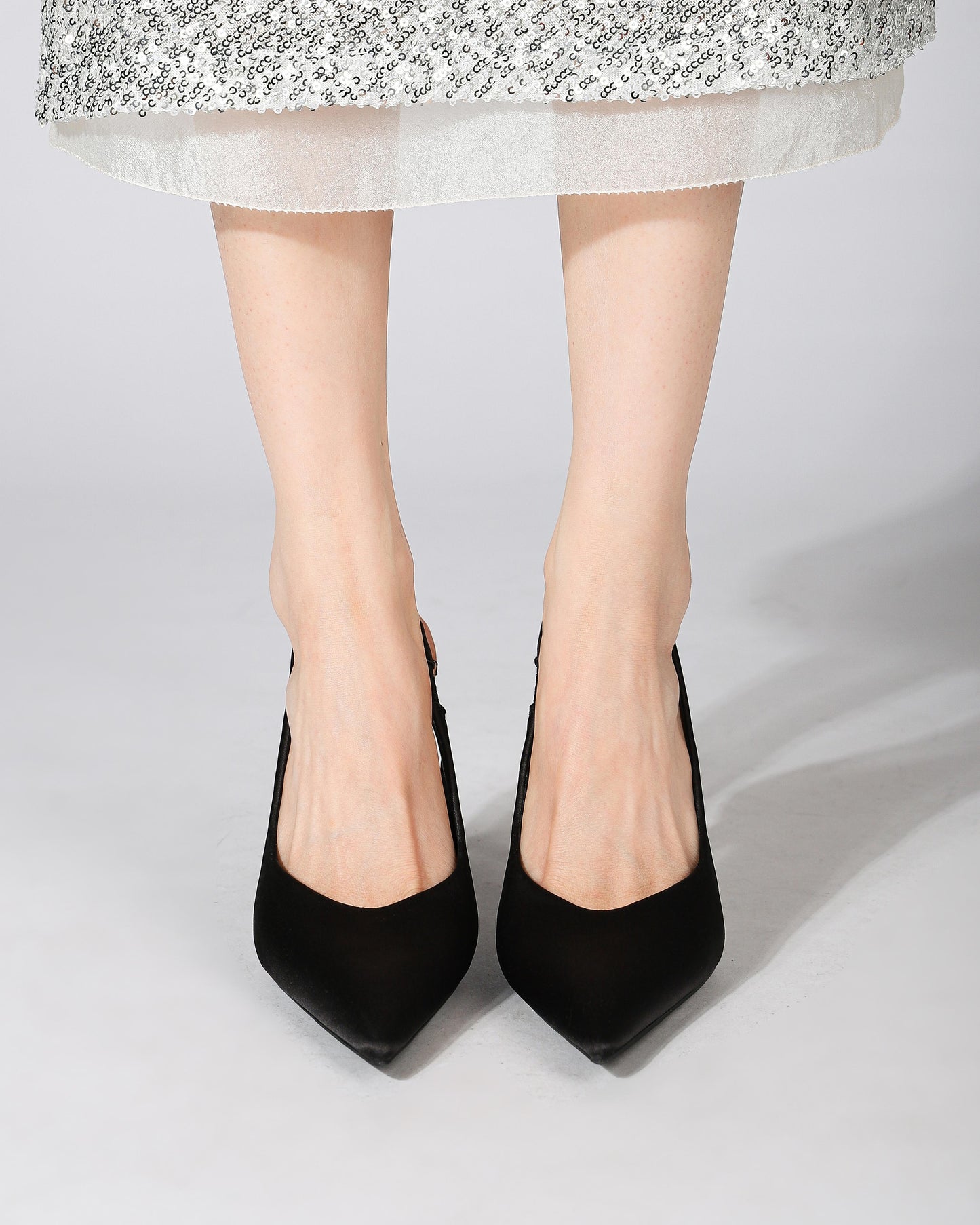 Color: Black