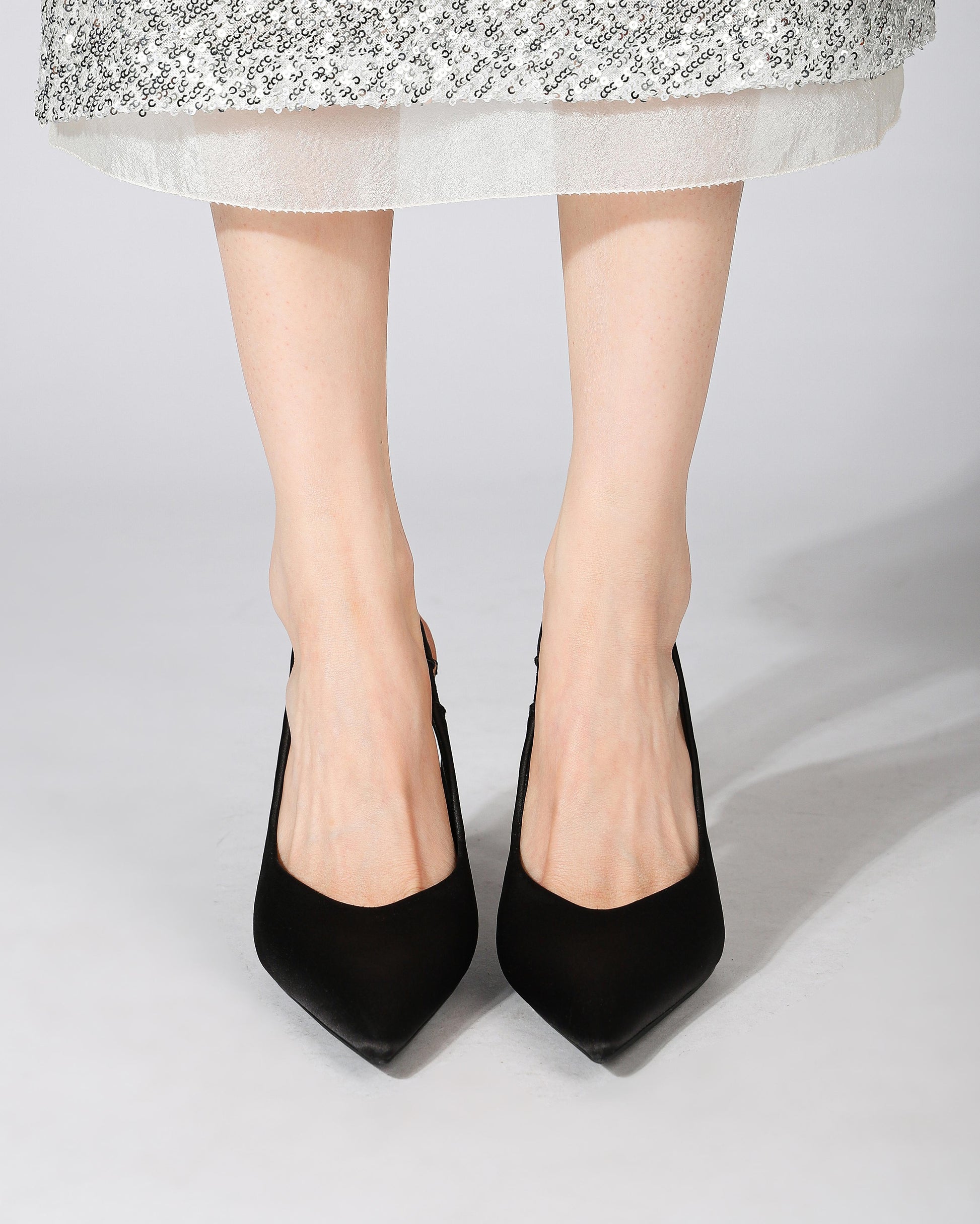 Color: Black