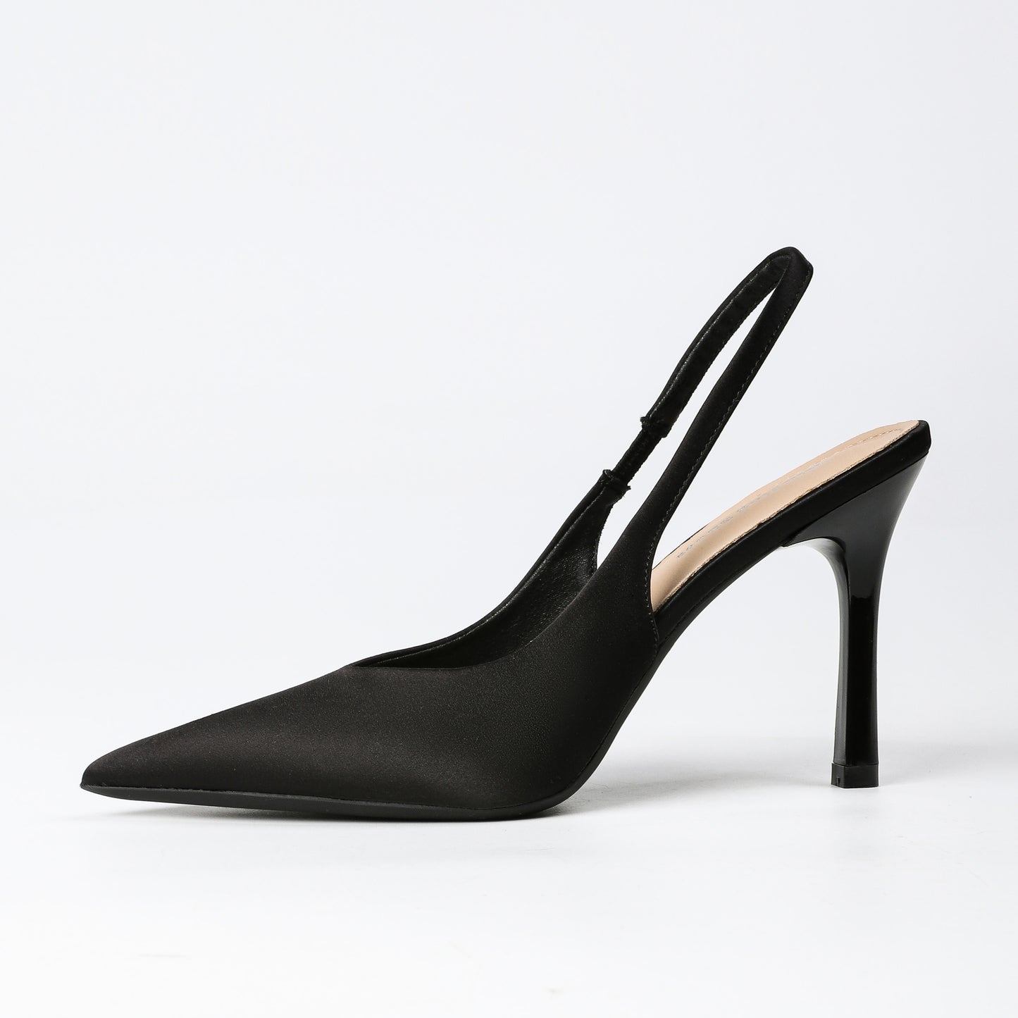 Color: Black