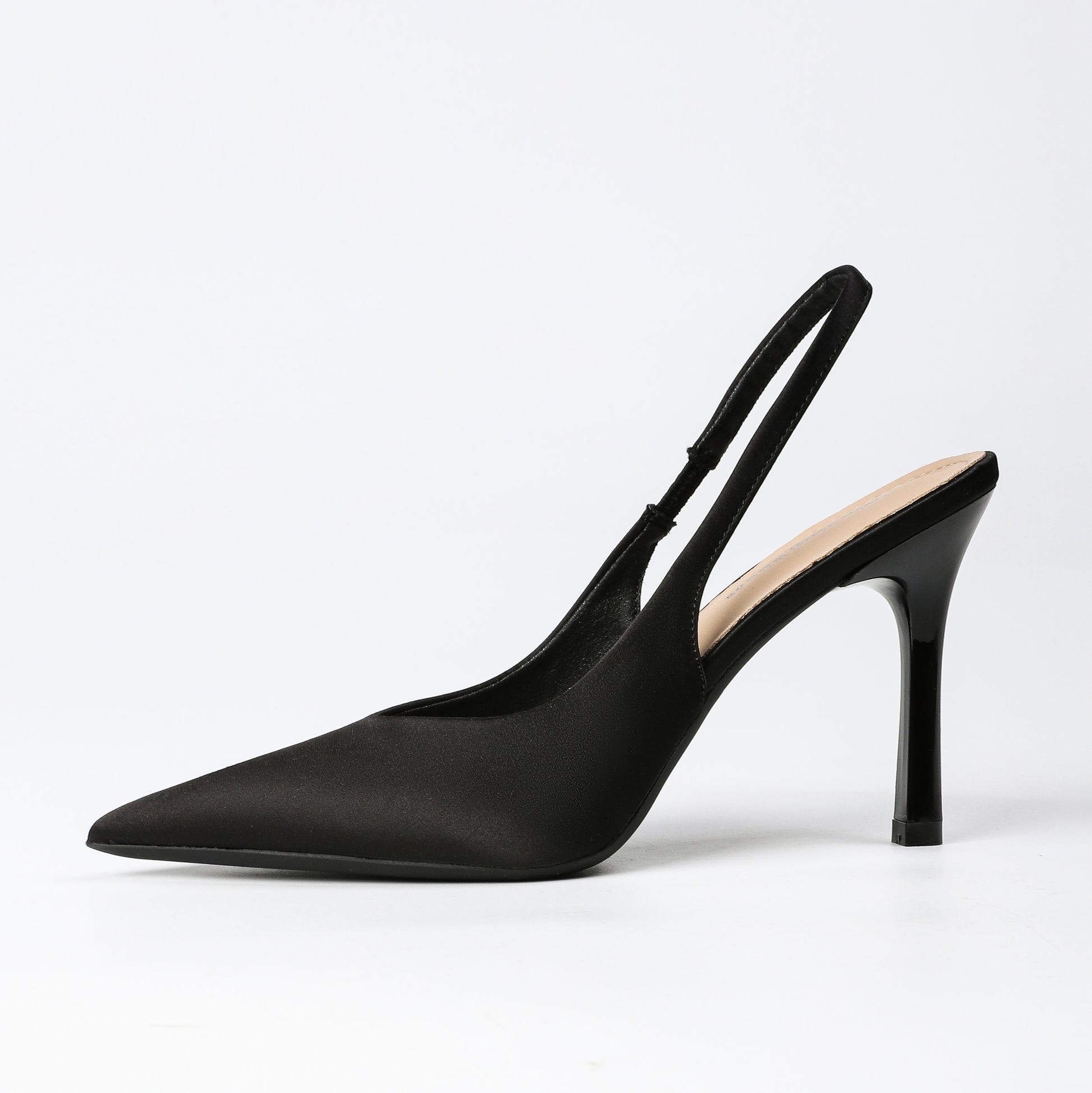 Color: Black