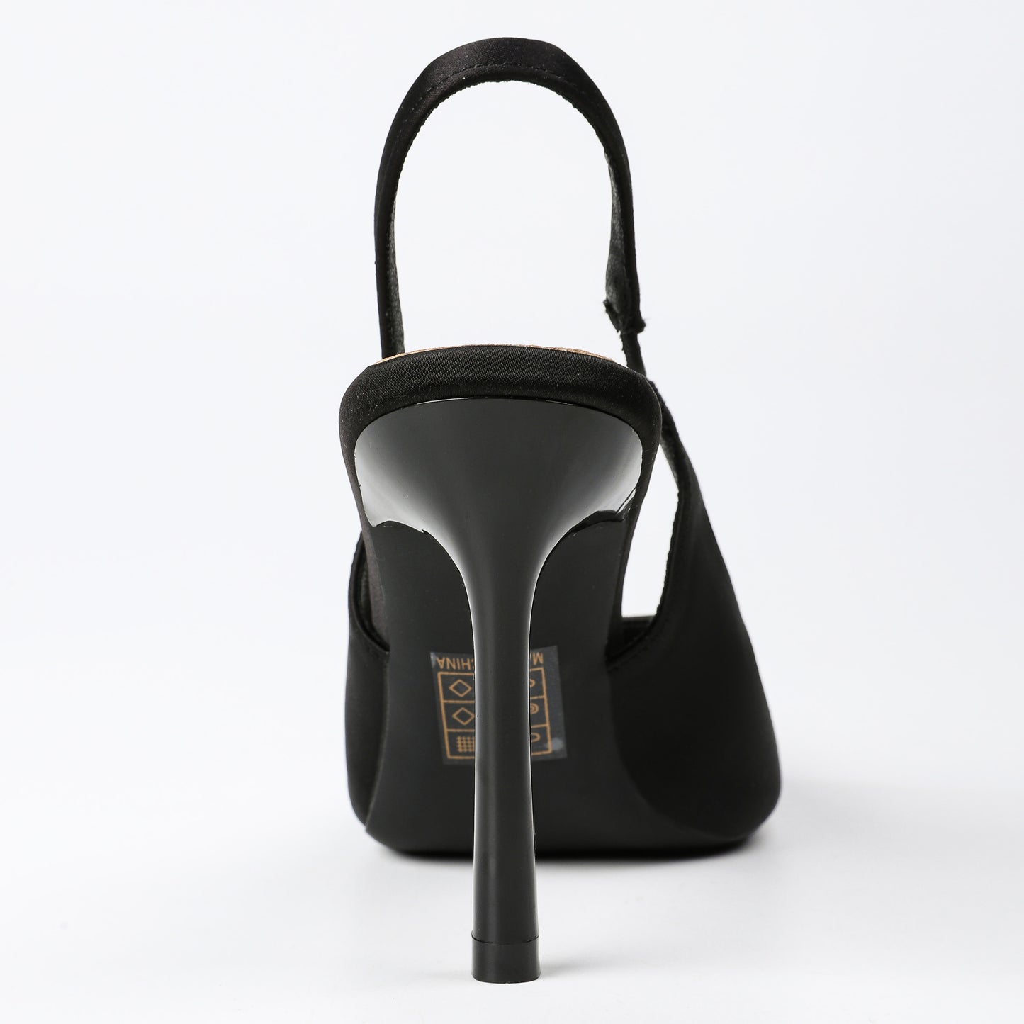 Color: Black