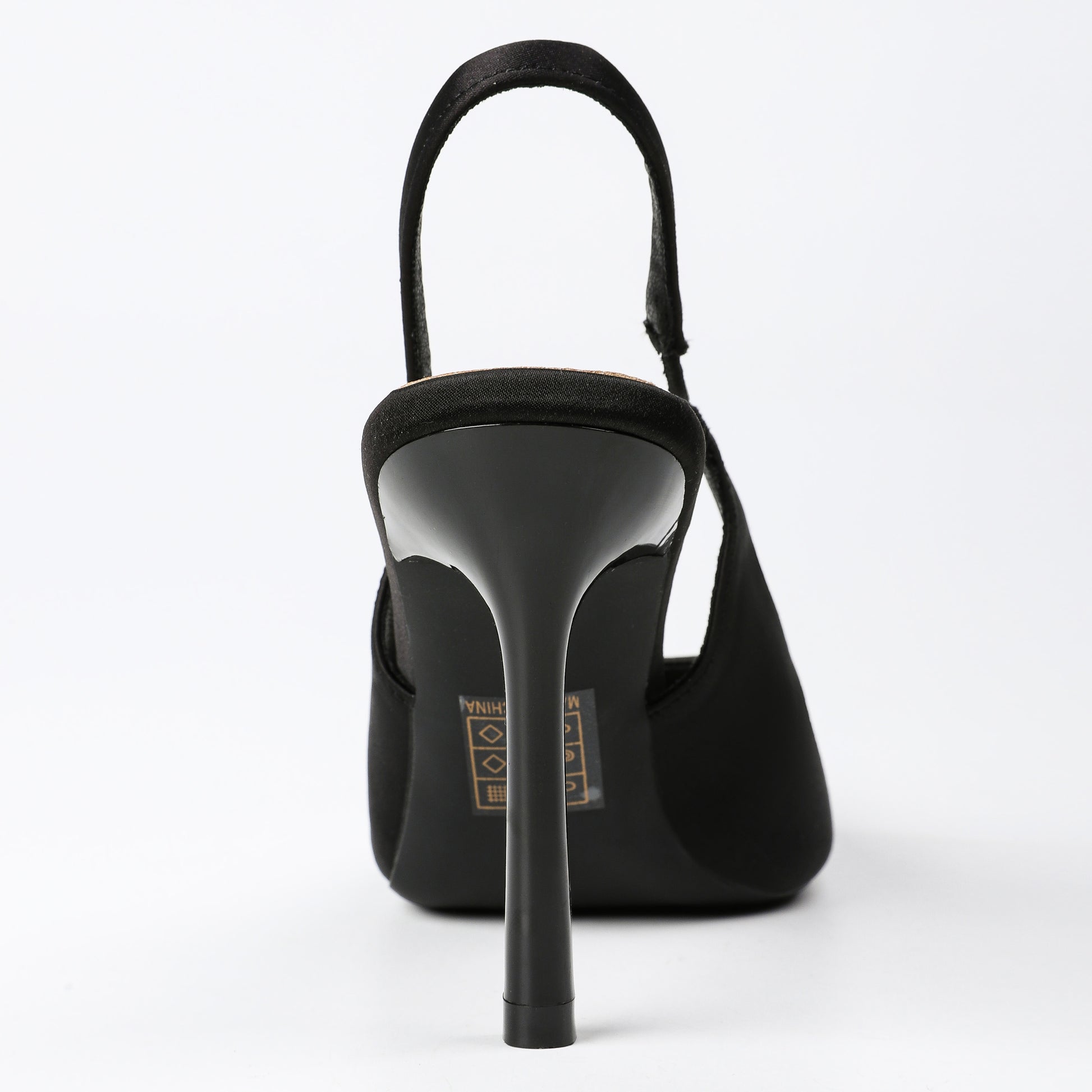 Color: Black