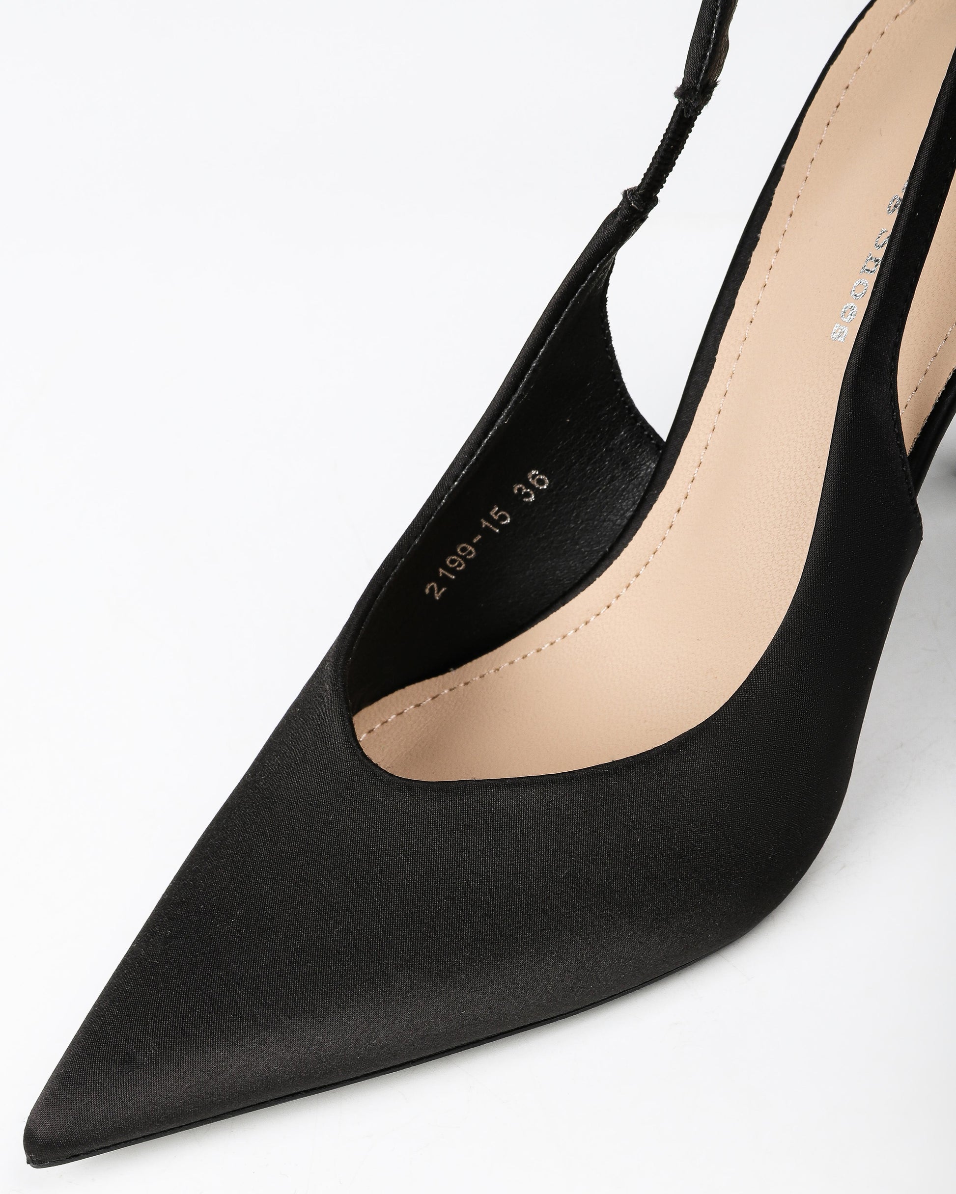Color: Black