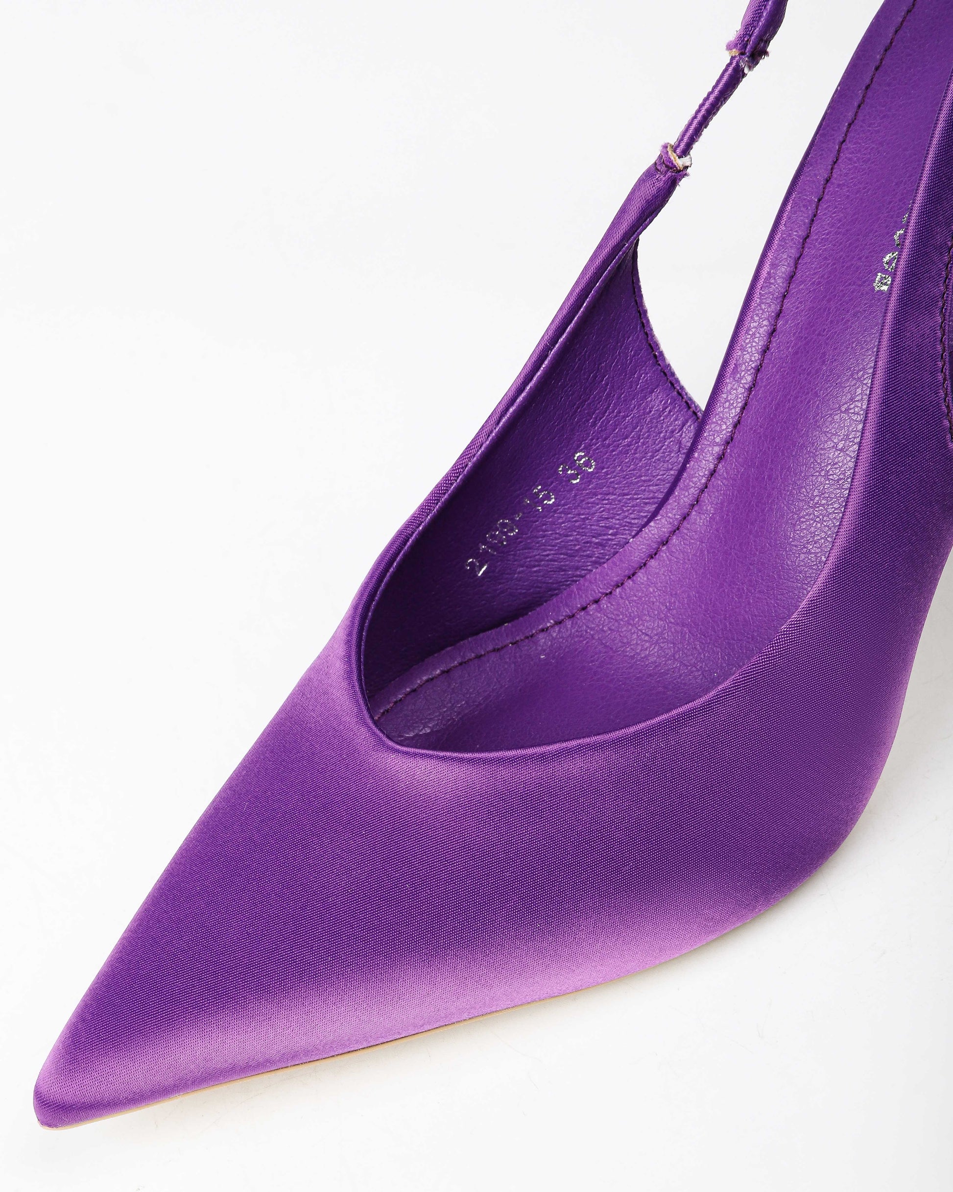 Color: Purple