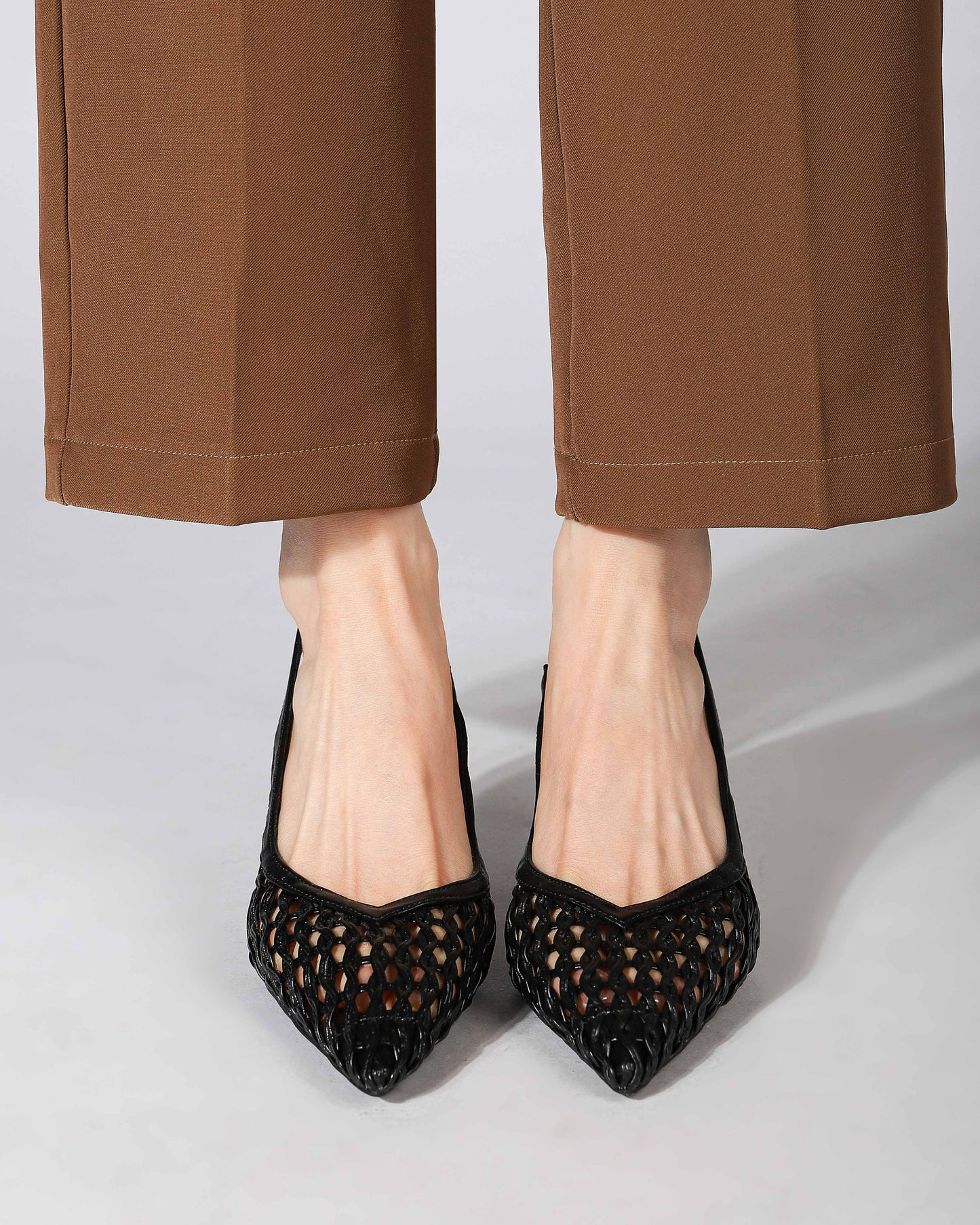 Color: Black