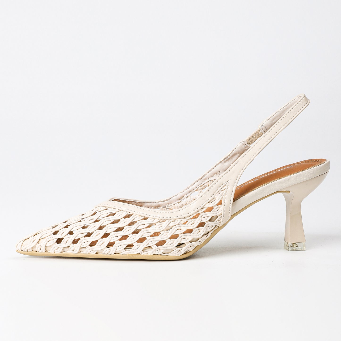 Color: Ivory