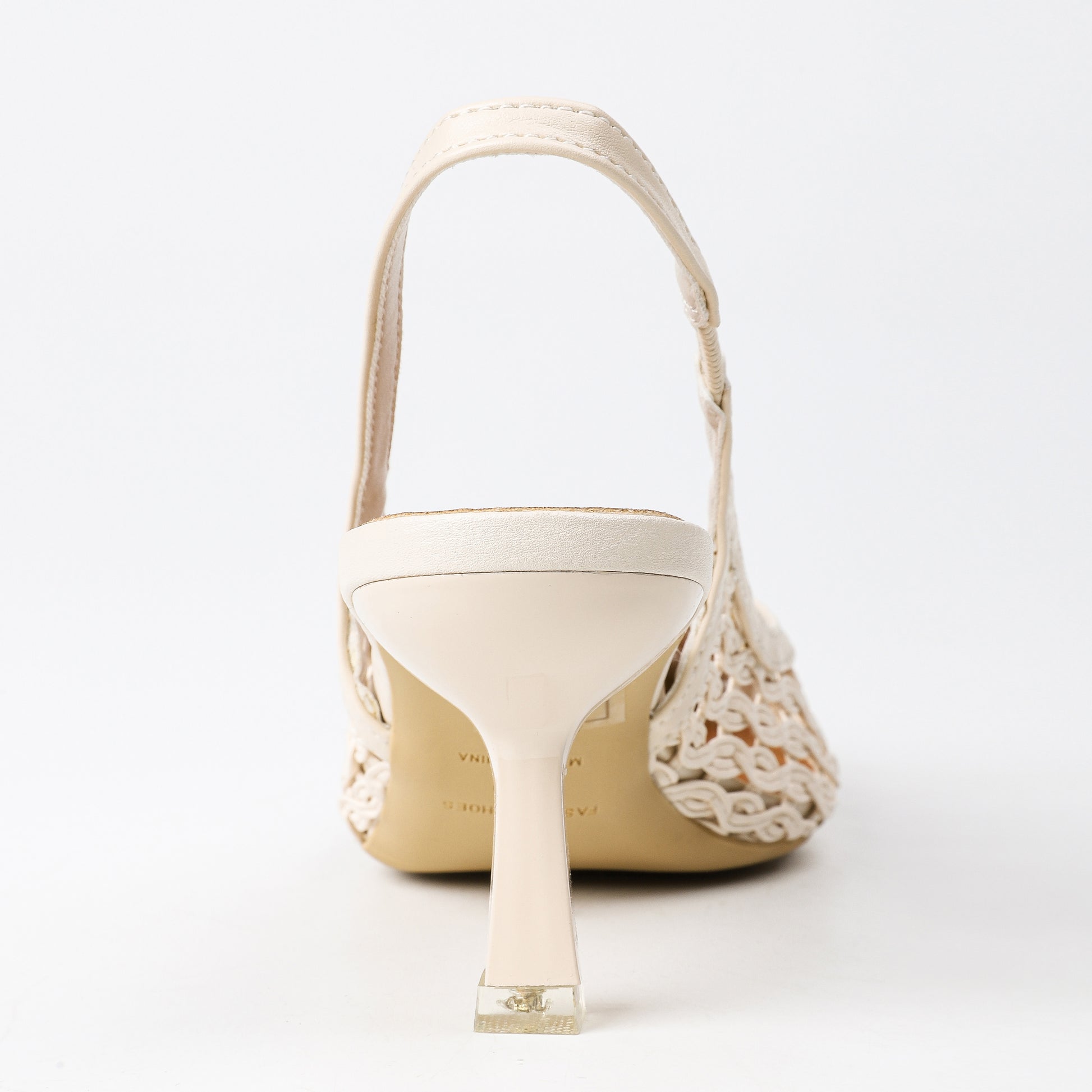 Color: Ivory