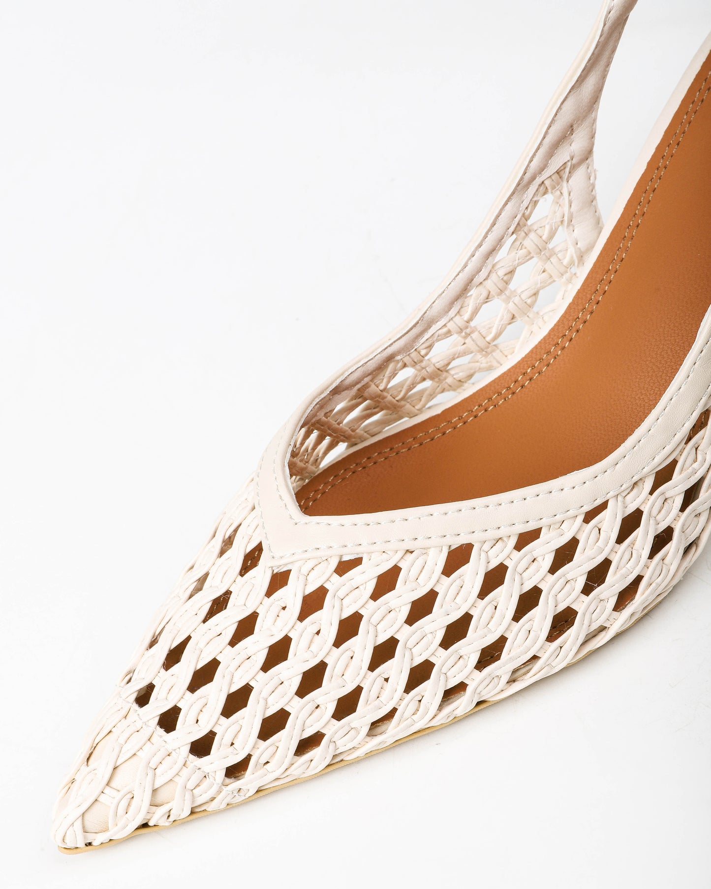 Color: Ivory