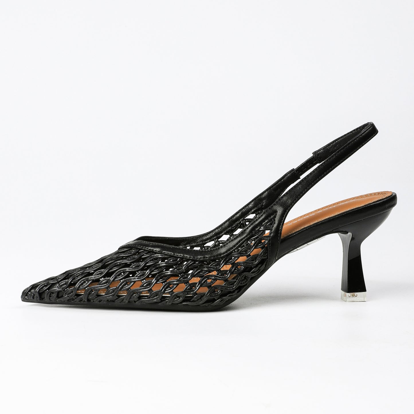 Color: Black