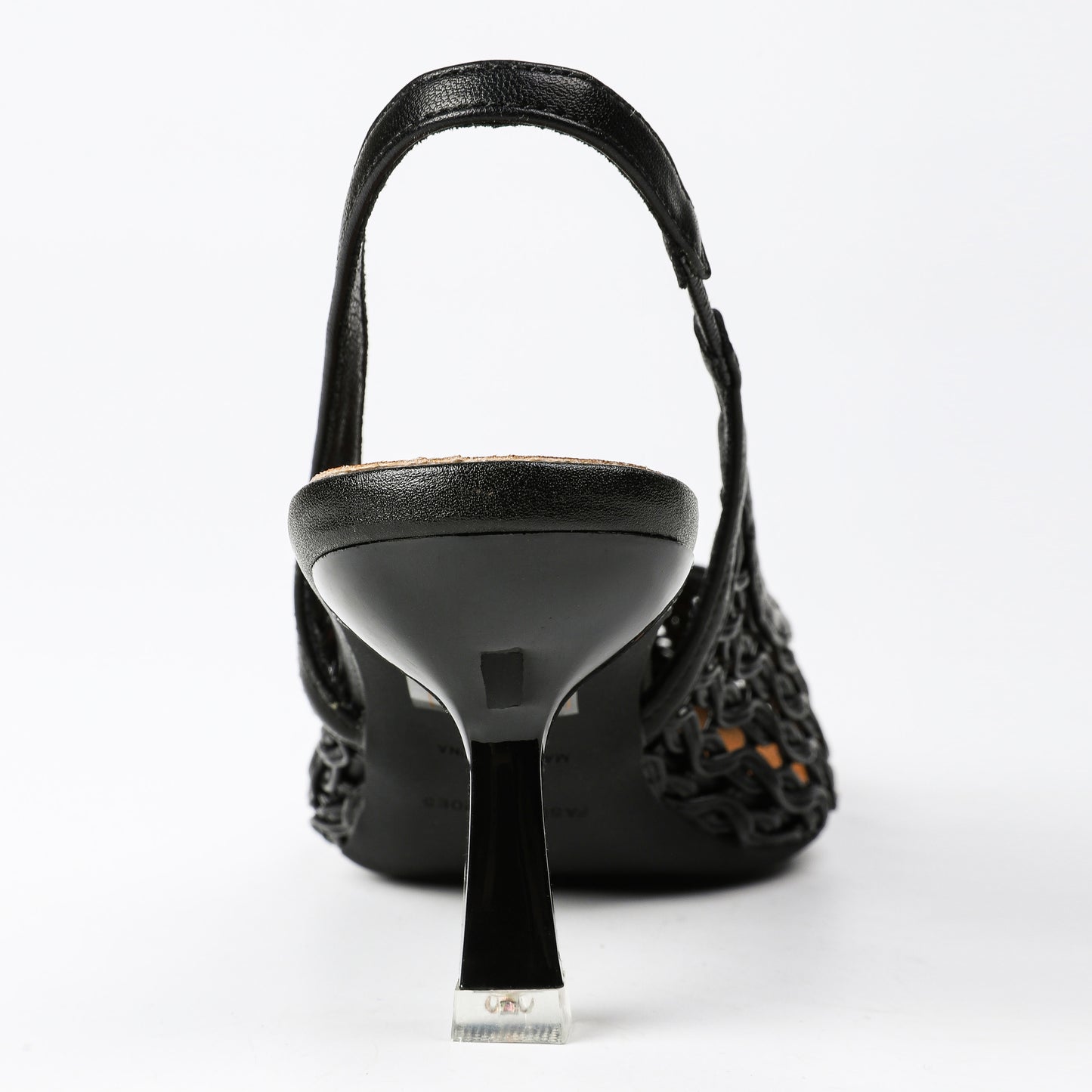 Color: Black
