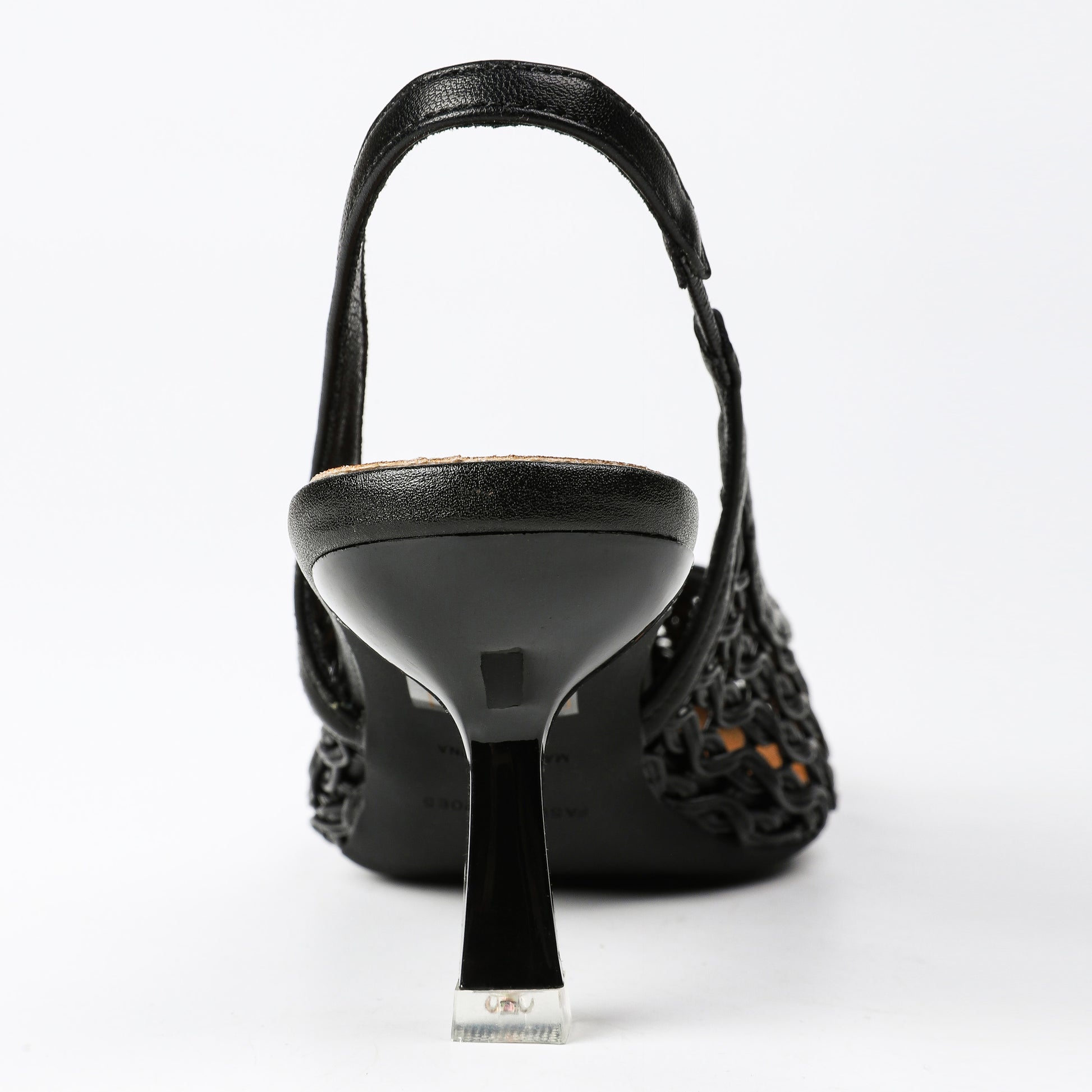 Color: Black