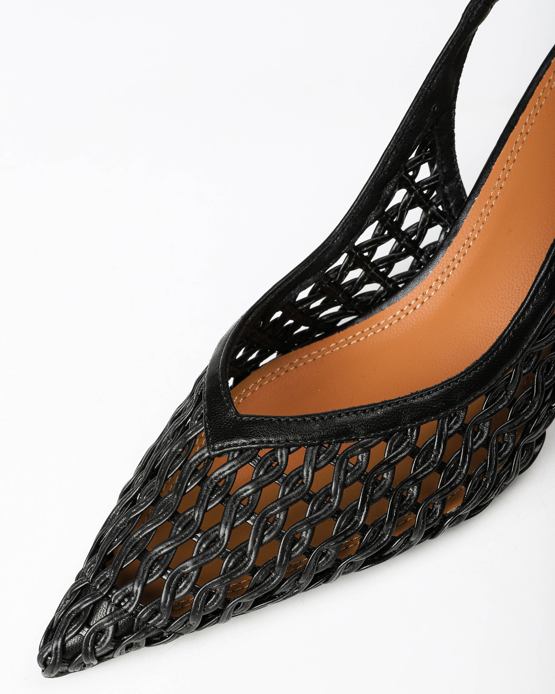 Color: Black