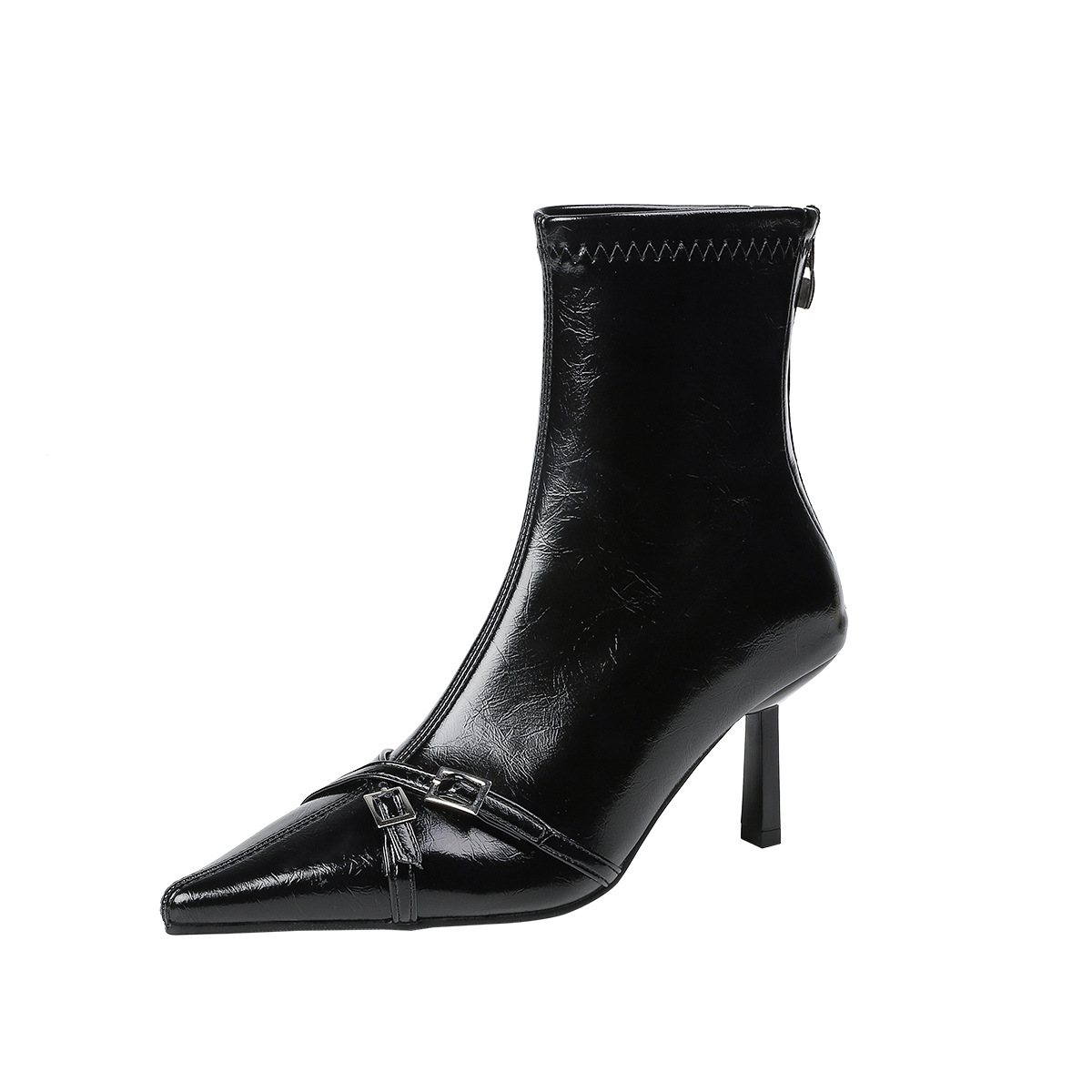 Color: Black