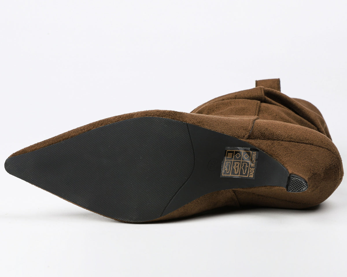 TPU Outsole
