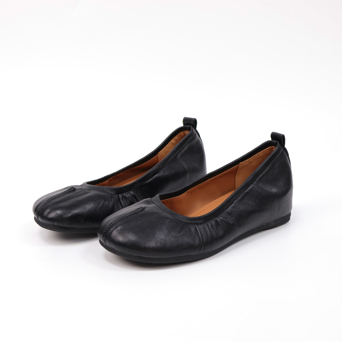 Black 727-1 Studio photo 1
