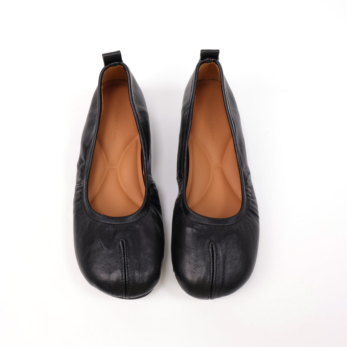 Black 727-1 Studio photo 3