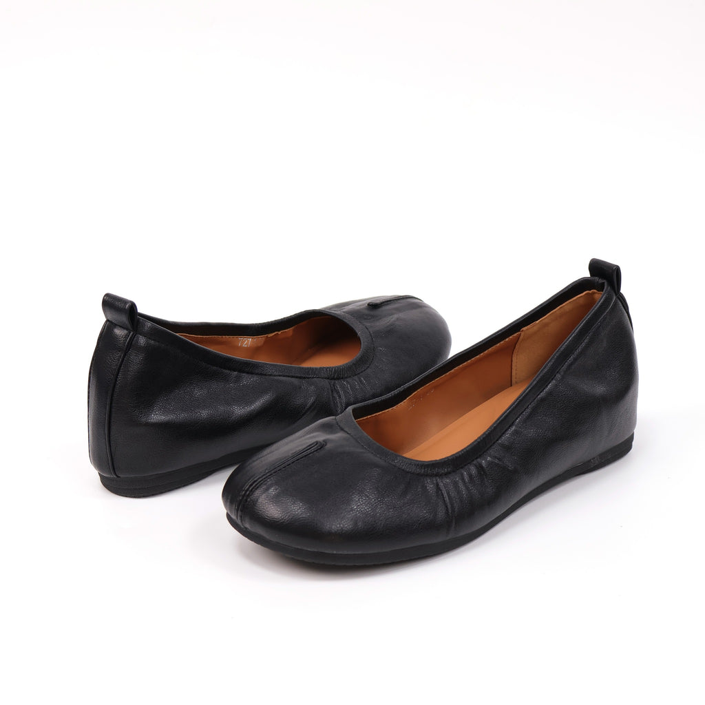 Black 727-1 Studio photo 4