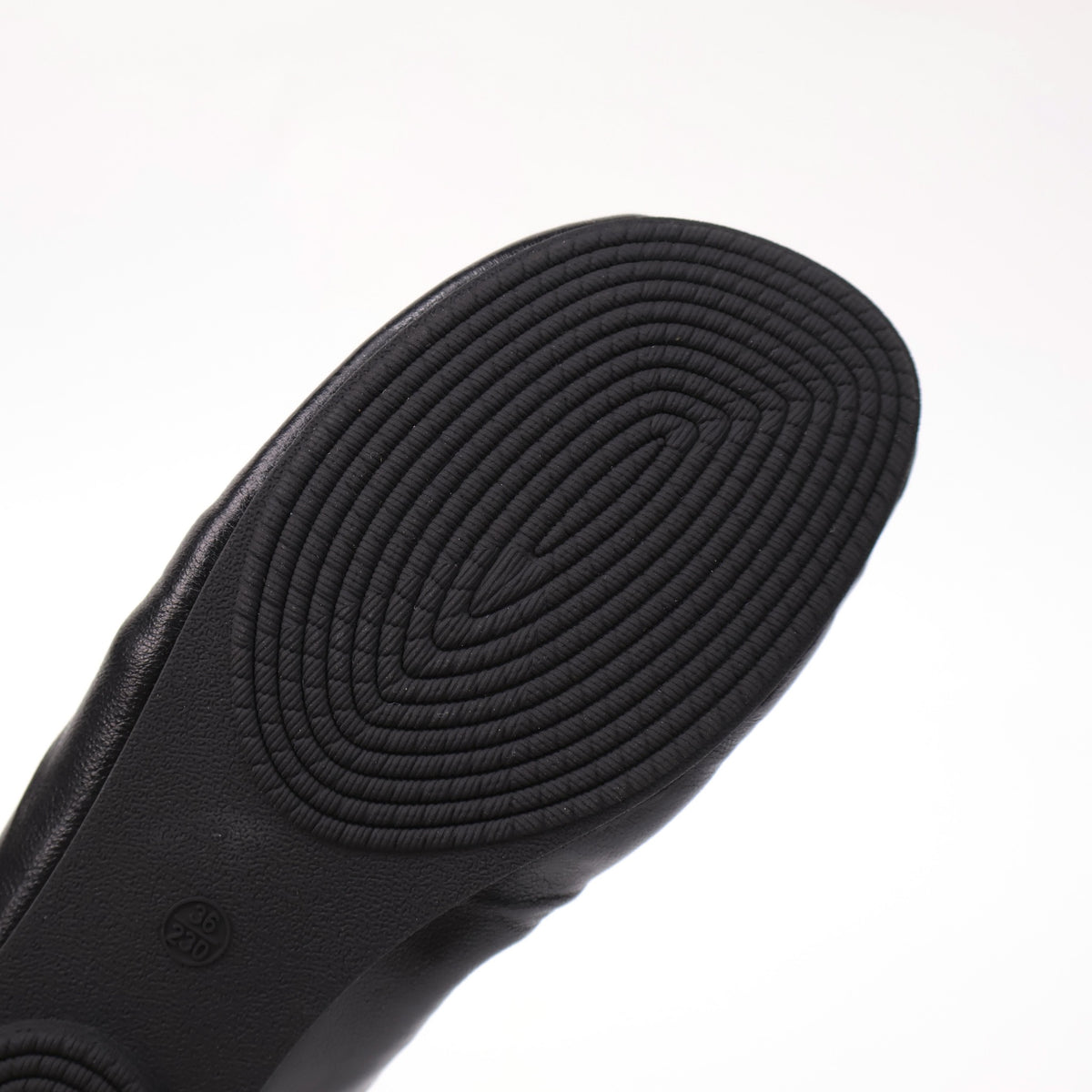 Black 727-1 Studio photo 6