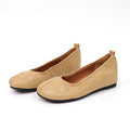 727-1 khaki white 1