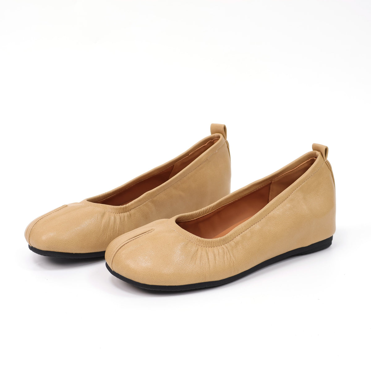 727-1 khaki white 1