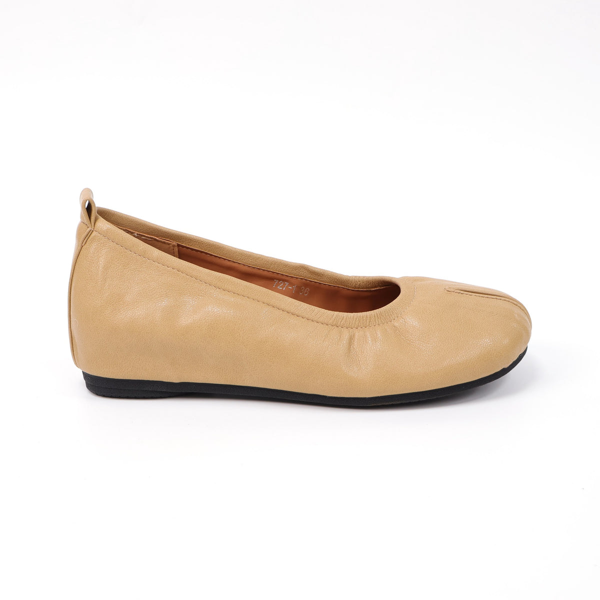 727-1 khaki white 2