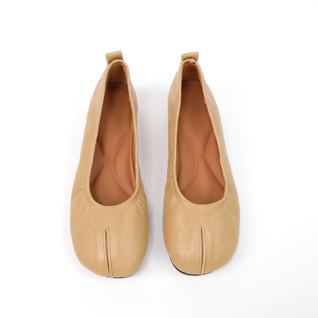 727-1 khaki white 3
