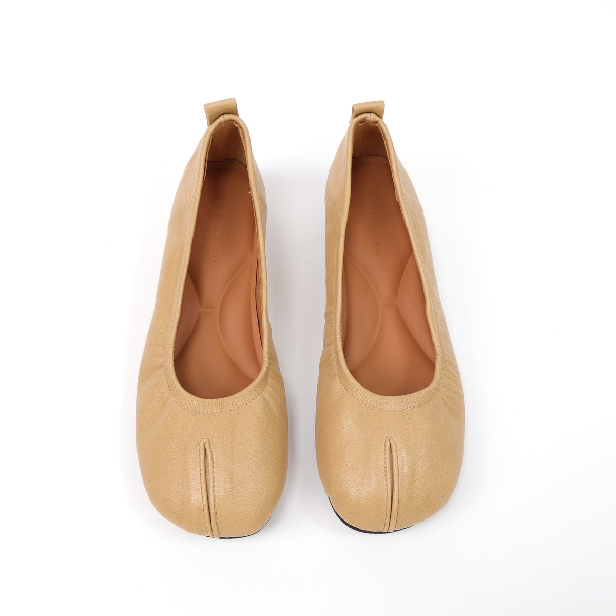 727-1 khaki white 3