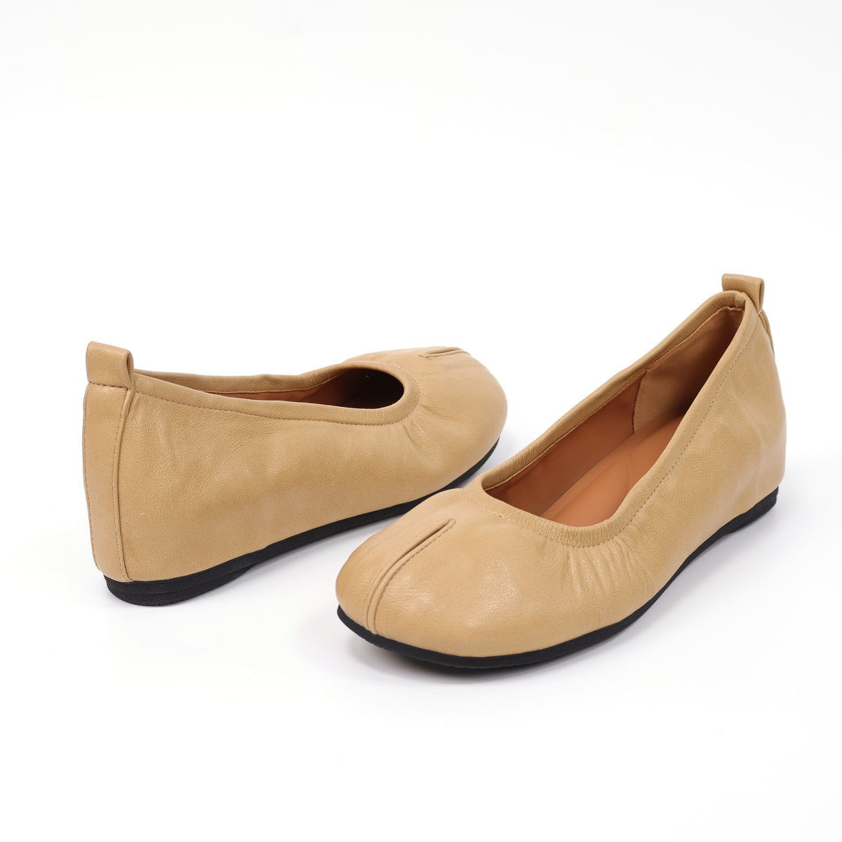 727-1 khaki white 4