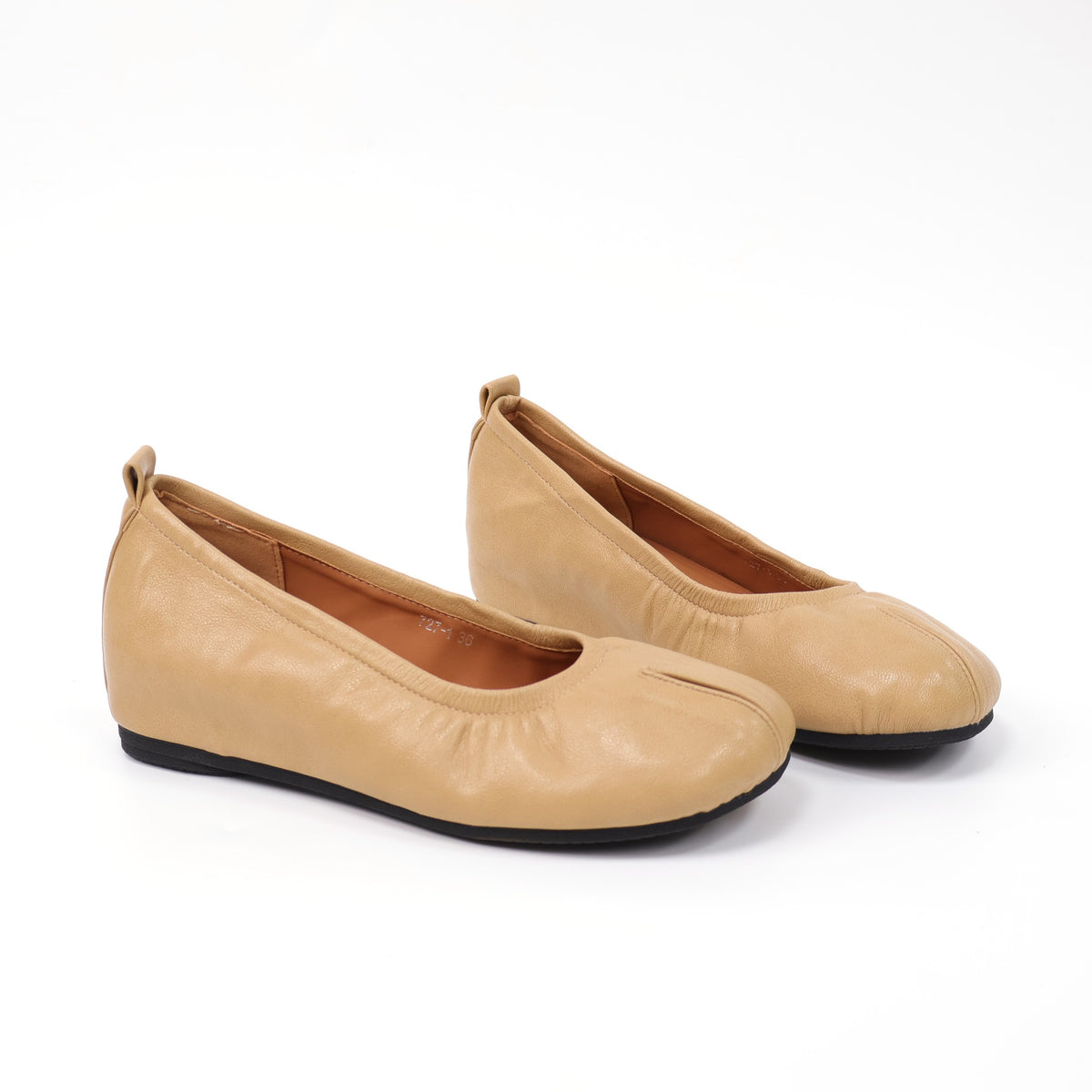 727-1 khaki white 5