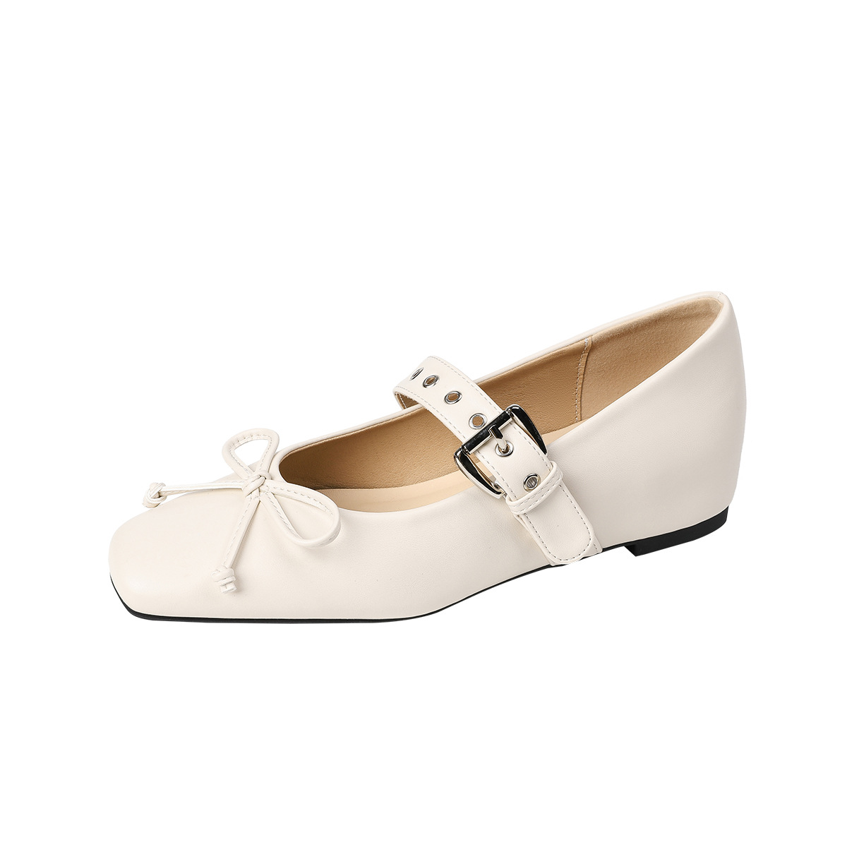 Color: Ivory
