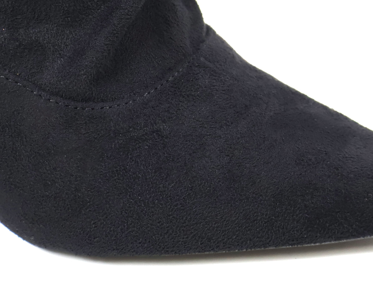 Soft Fabric Texture